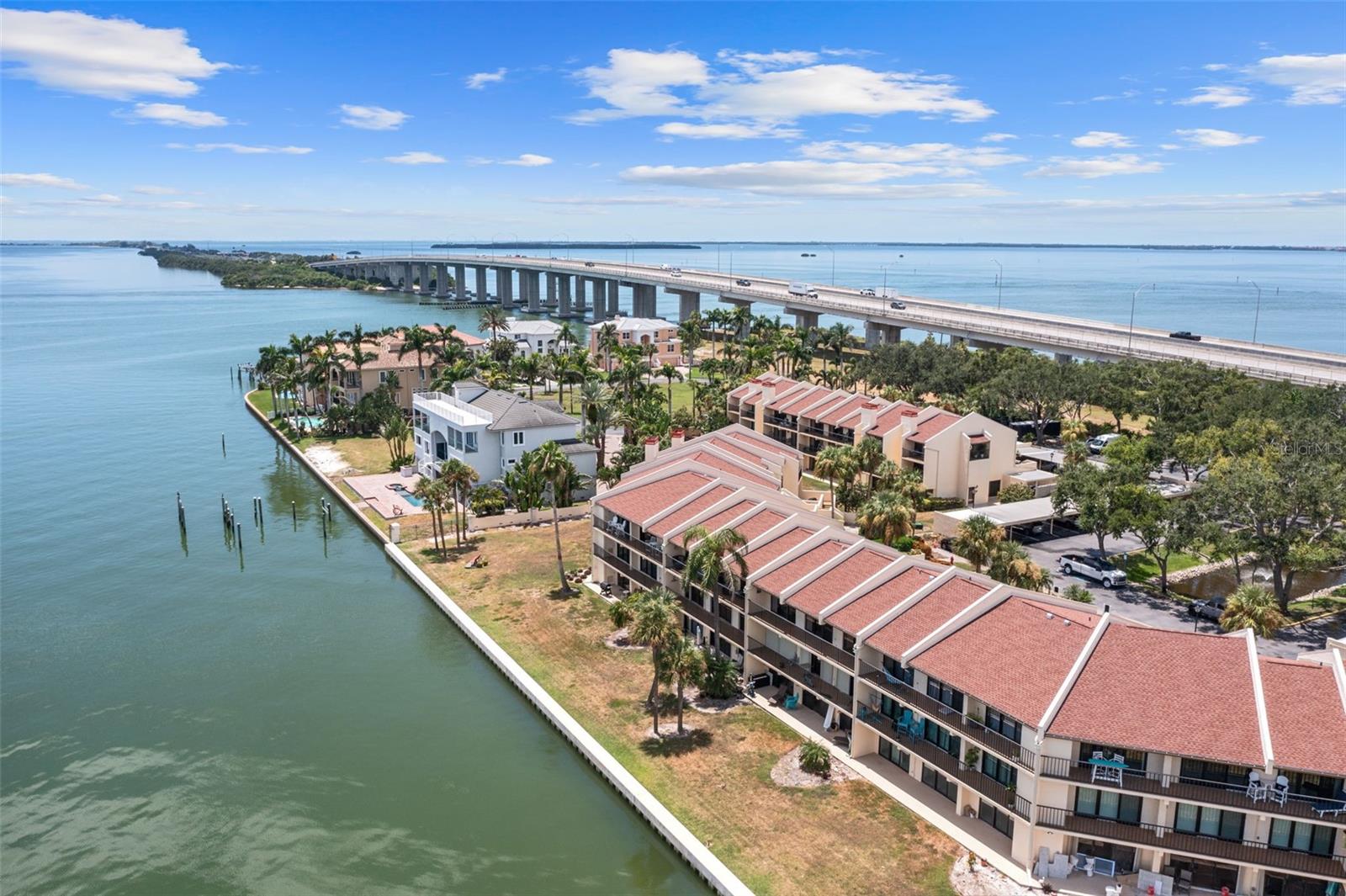 Image 54 of 64 For 7540 Sunshine Skyway Lane S 121