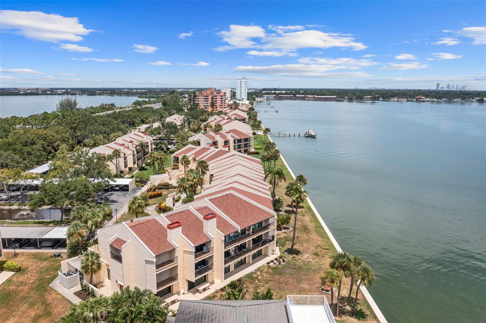 Image 55 of 64 For 7540 Sunshine Skyway Lane S 121