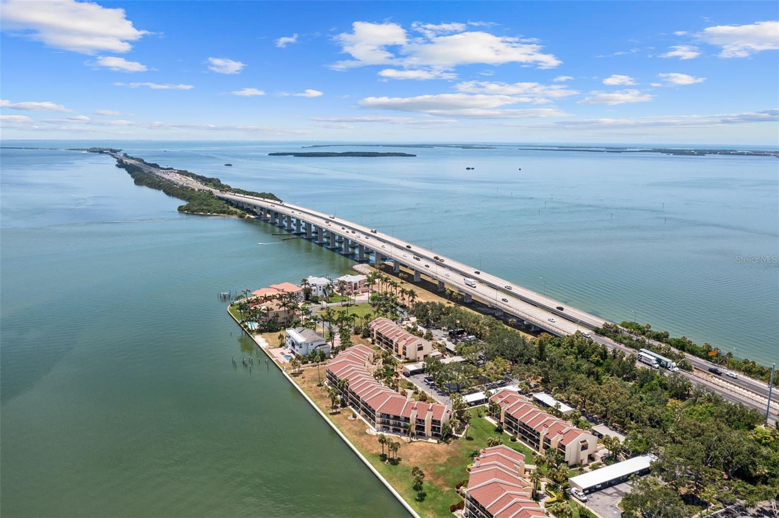 Image 59 of 64 For 7540 Sunshine Skyway Lane S 121