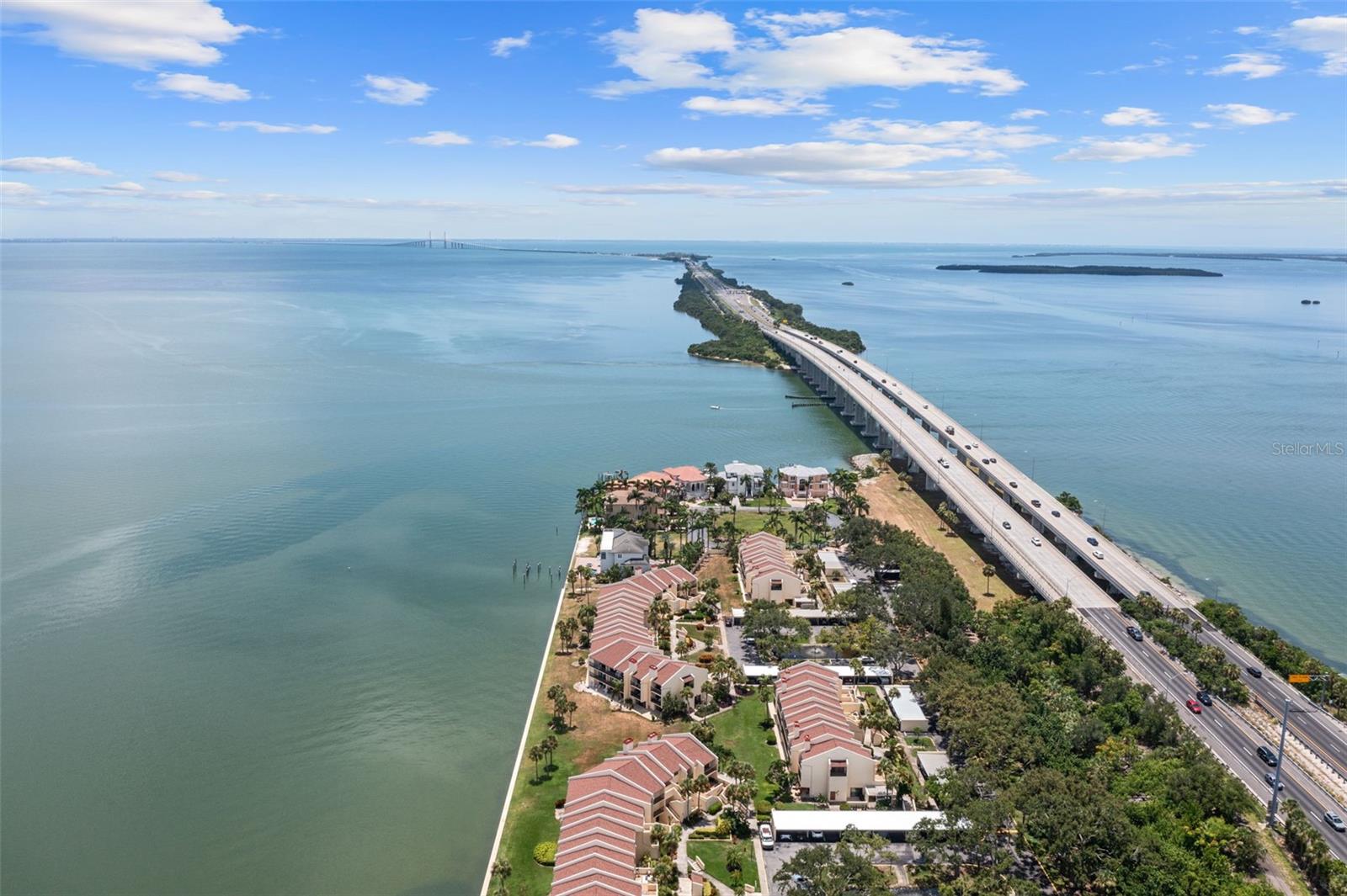 Image 60 of 64 For 7540 Sunshine Skyway Lane S 121