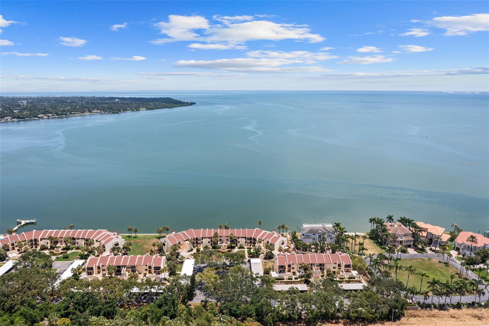 Image 62 of 64 For 7540 Sunshine Skyway Lane S 121