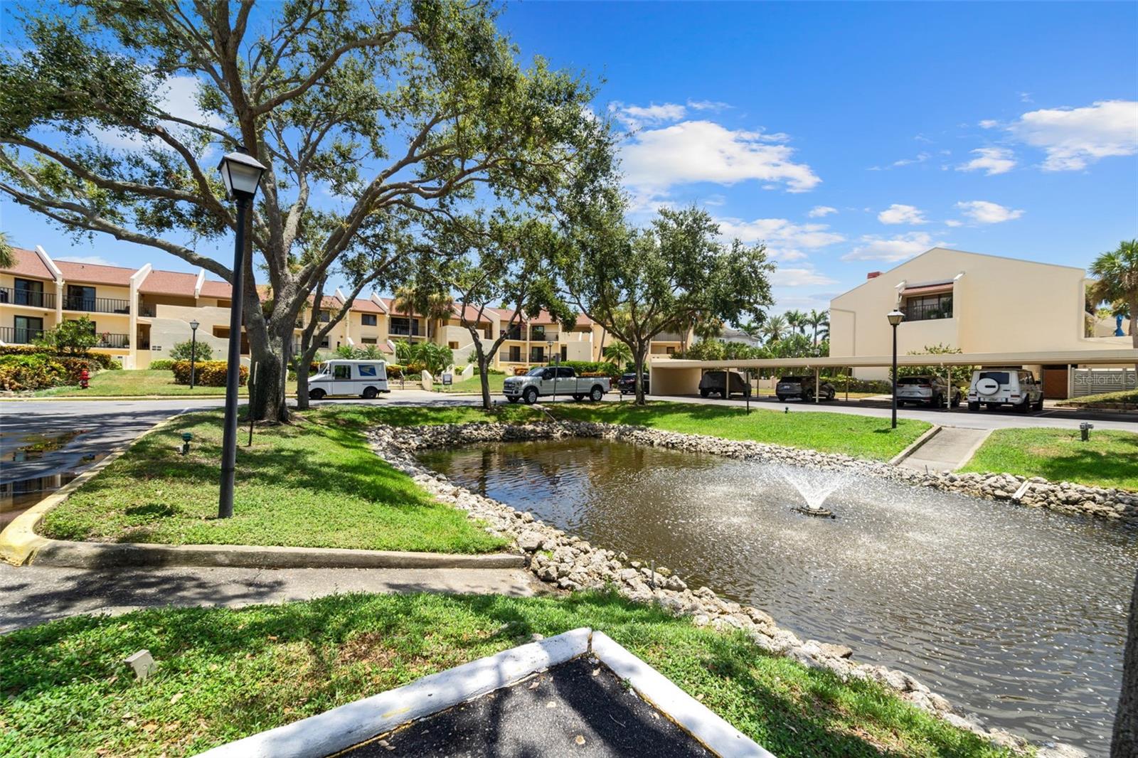 Image 63 of 64 For 7540 Sunshine Skyway Lane S 121