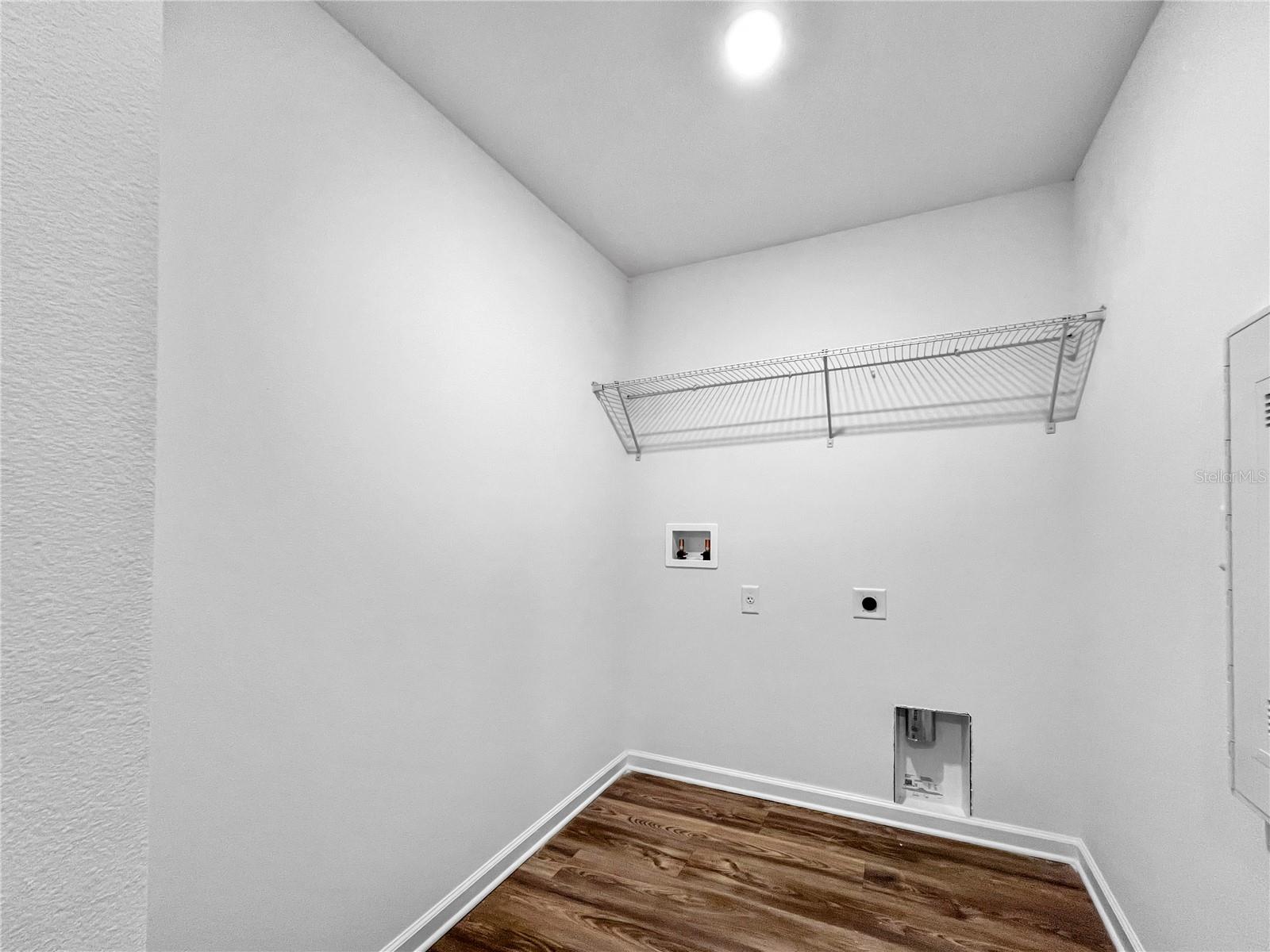Image 10 of 16 For 3437 Dahlia Drive