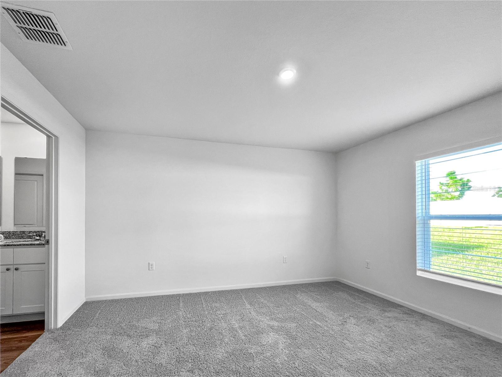 Image 11 of 16 For 3437 Dahlia Drive
