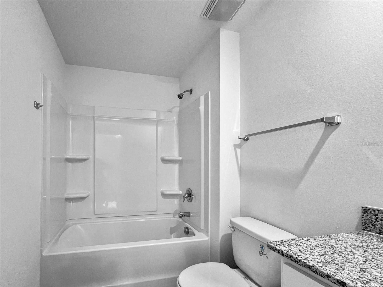 Image 12 of 16 For 3437 Dahlia Drive