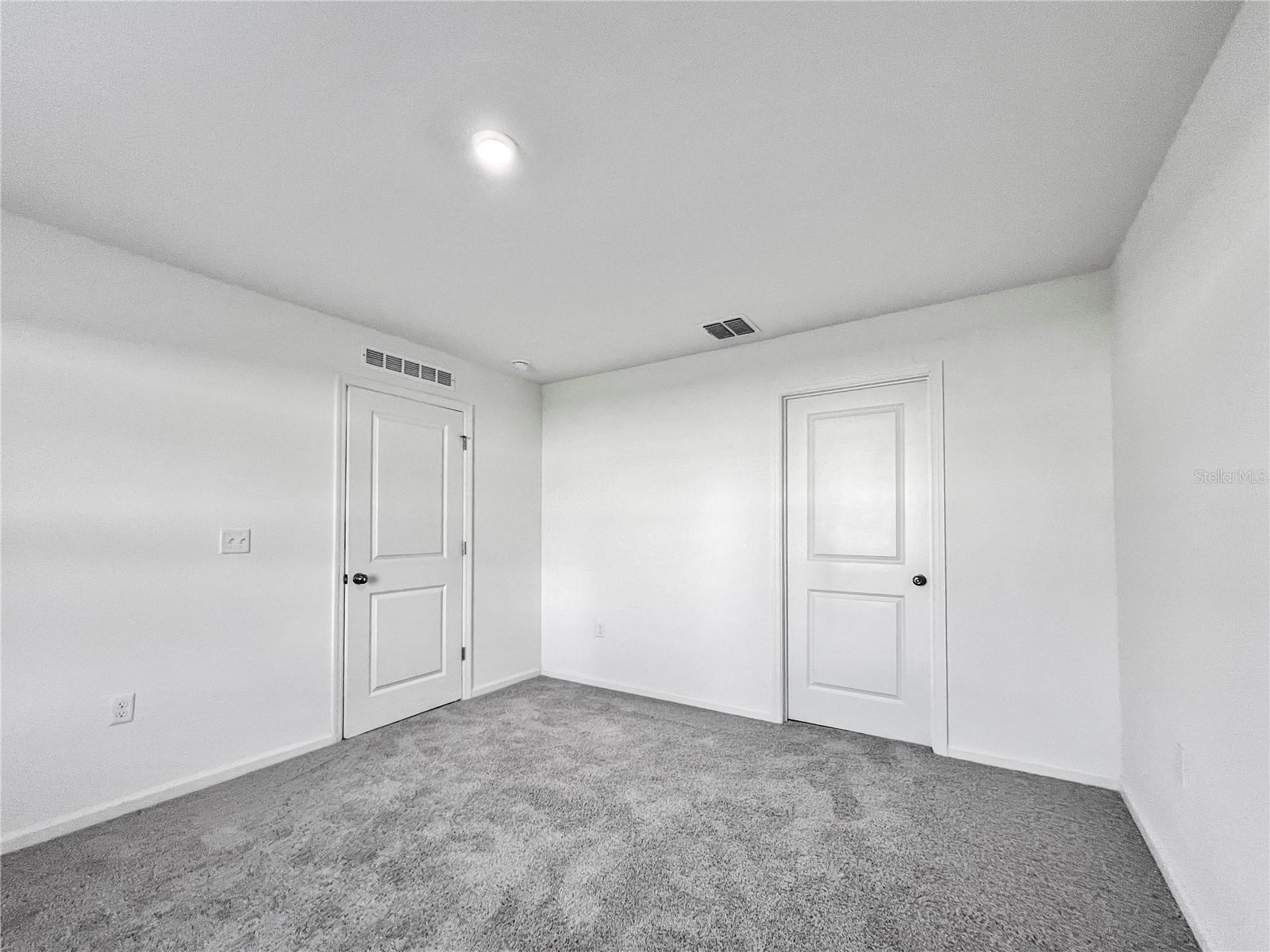 Image 13 of 16 For 3437 Dahlia Drive