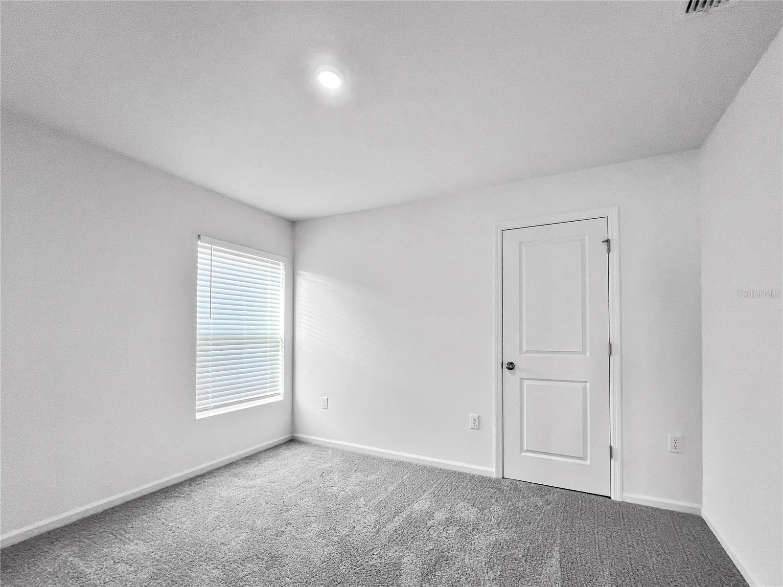 Image 14 of 16 For 3437 Dahlia Drive