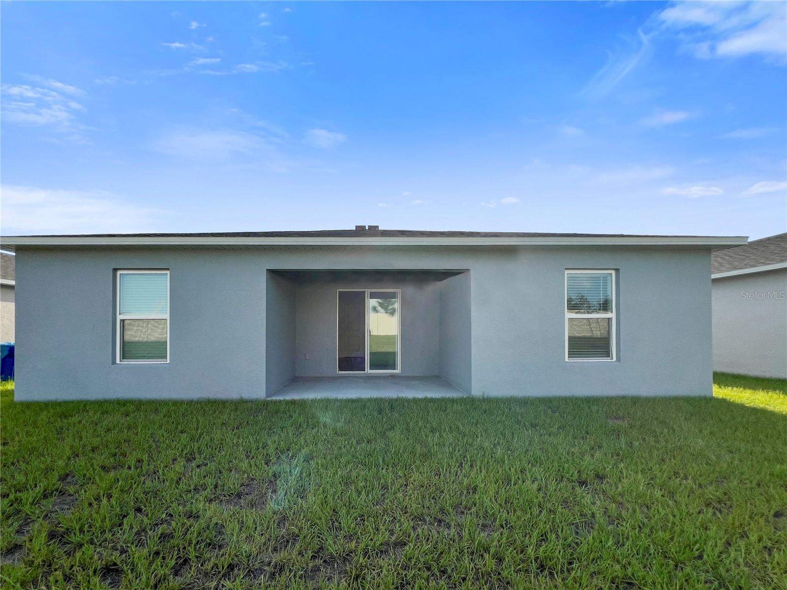 Image 16 of 16 For 3437 Dahlia Drive