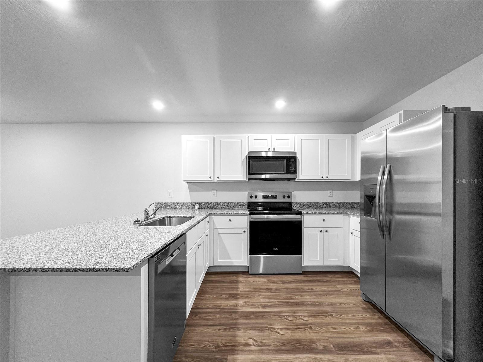 Image 4 of 16 For 3437 Dahlia Drive