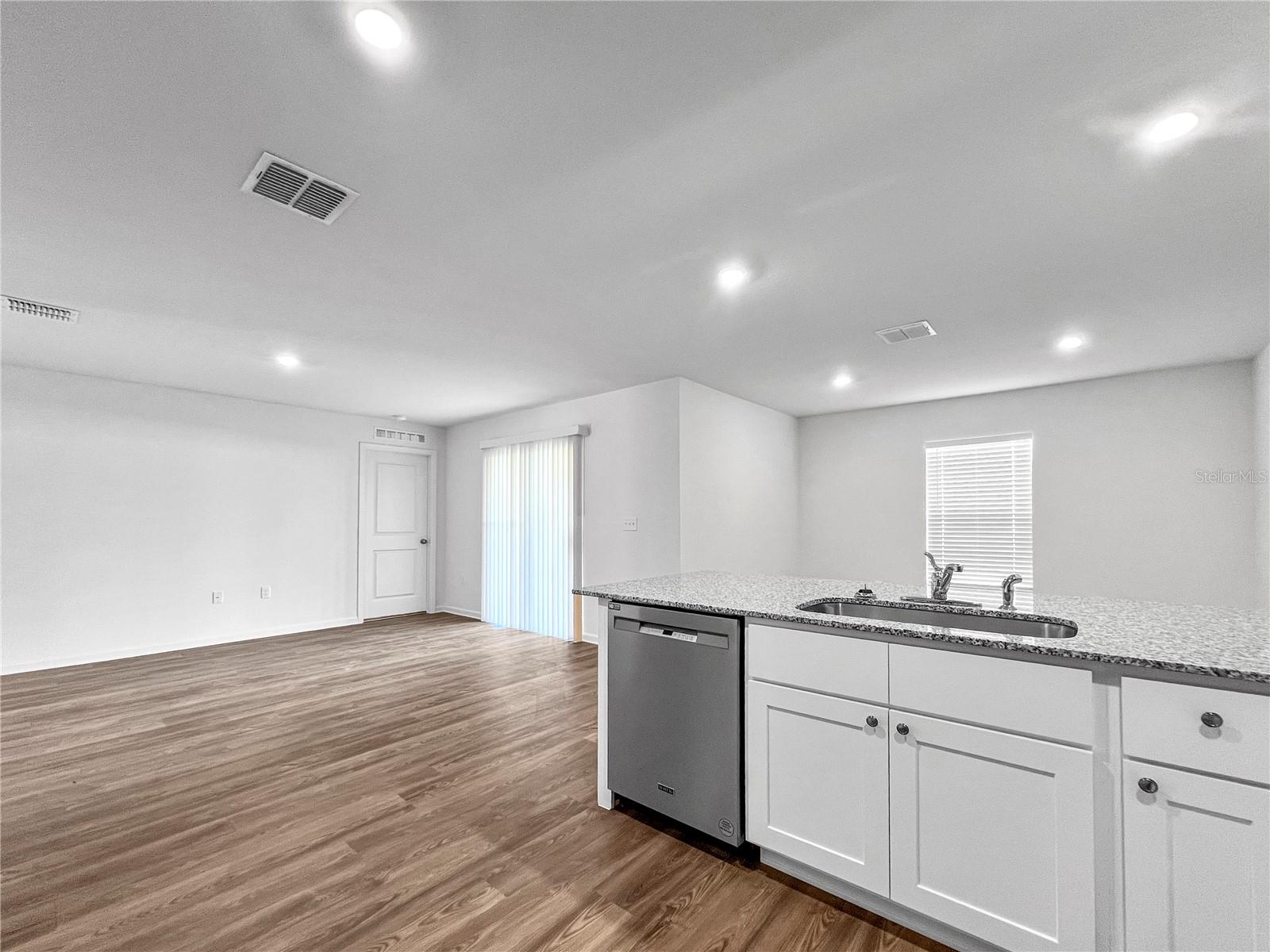 Image 7 of 16 For 3437 Dahlia Drive
