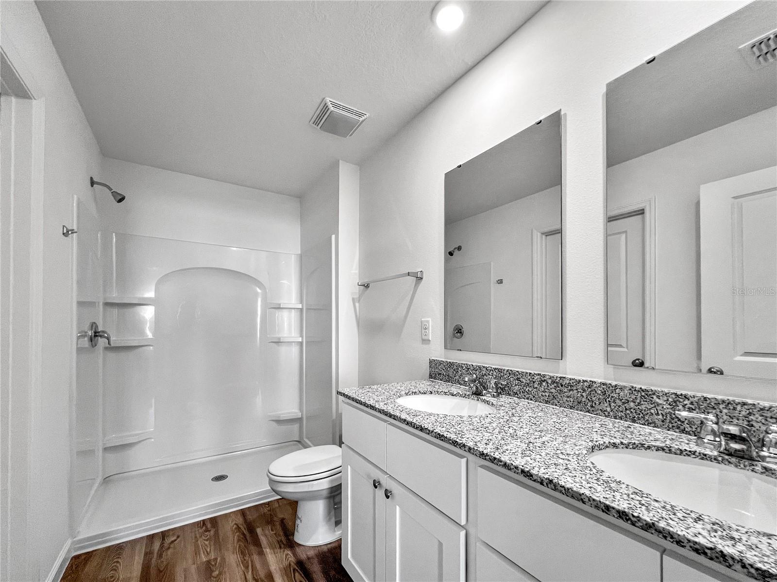 Image 8 of 16 For 3437 Dahlia Drive