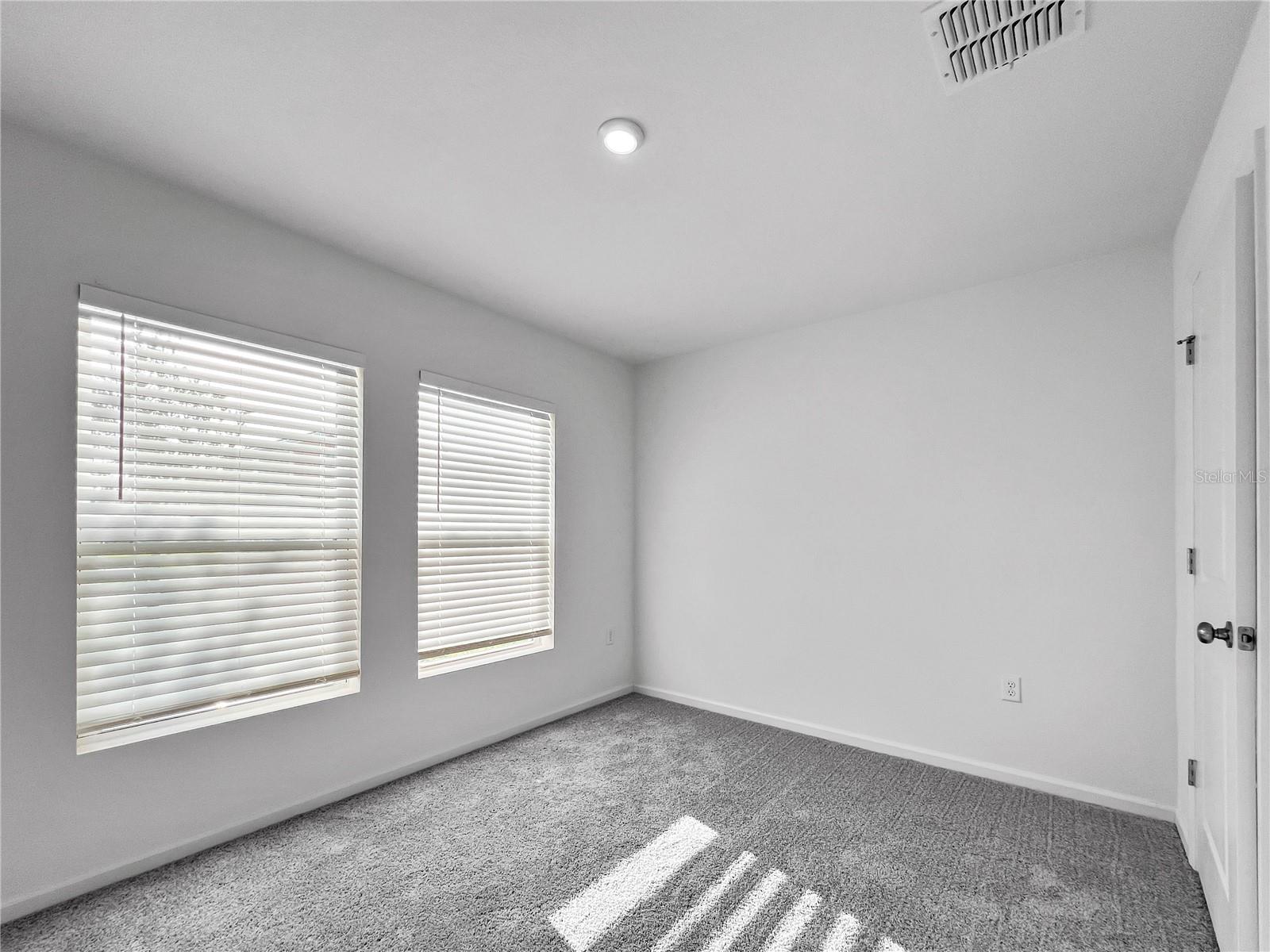 Image 9 of 16 For 3437 Dahlia Drive