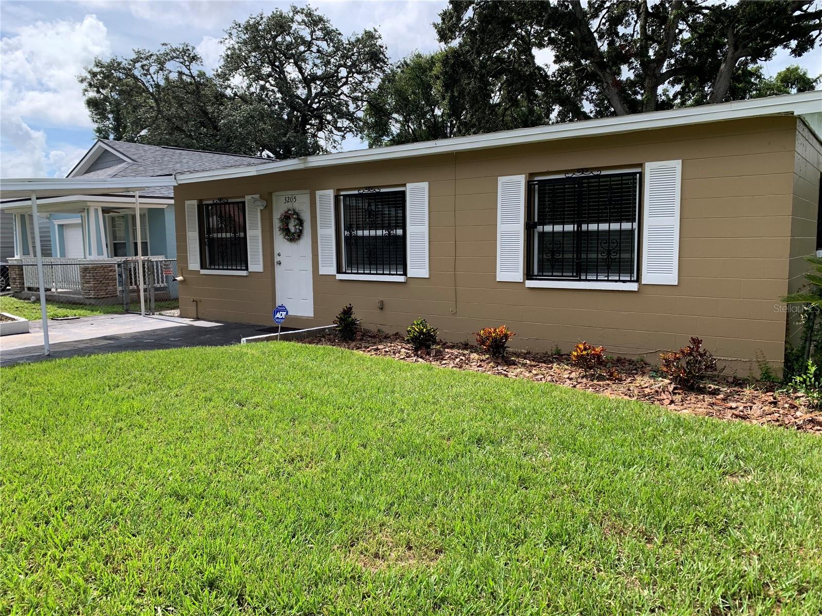 Details for 3205 Ida Street, TAMPA, FL 33610