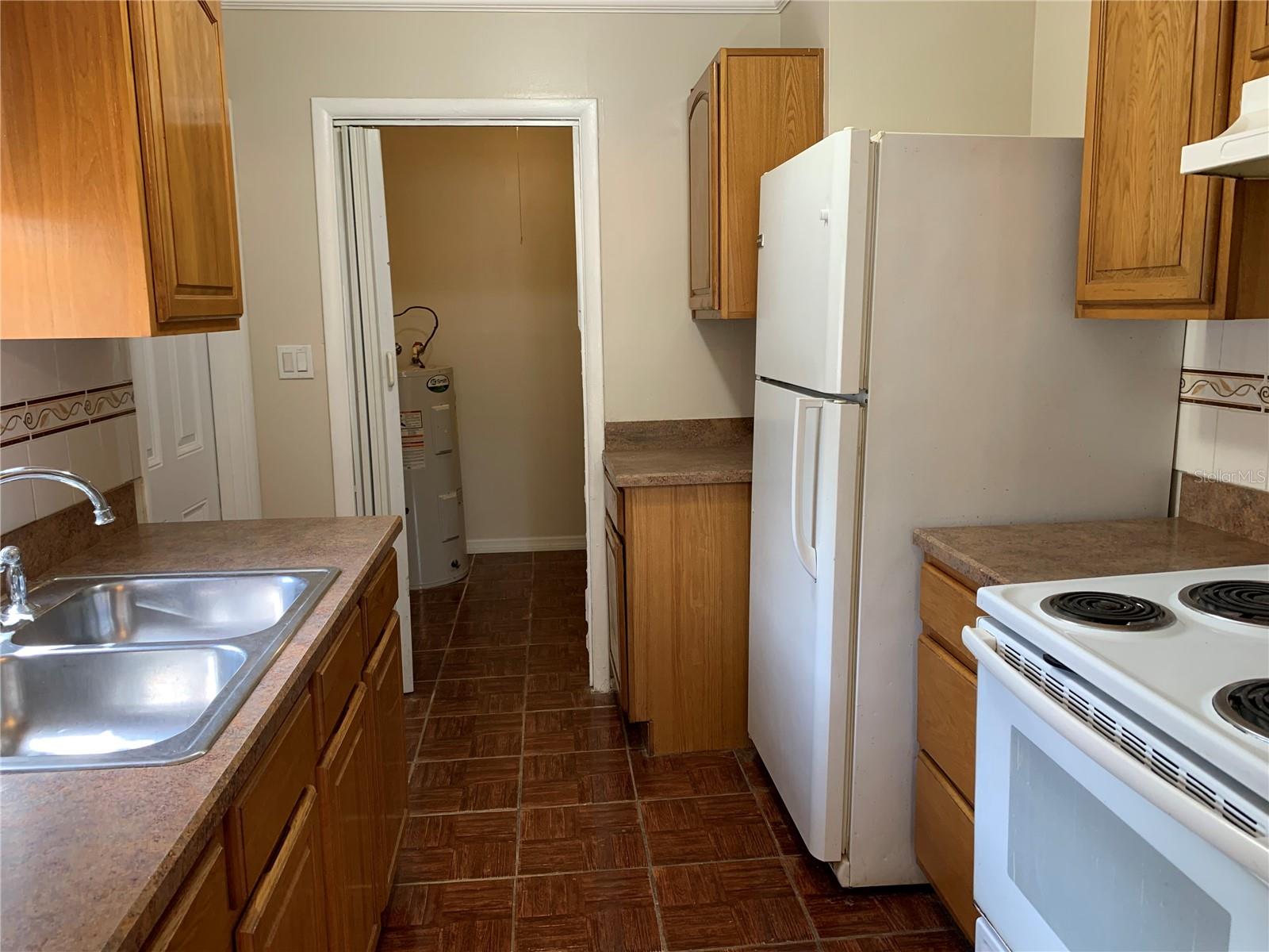 Image 10 of 20 For 3205 Ida Street