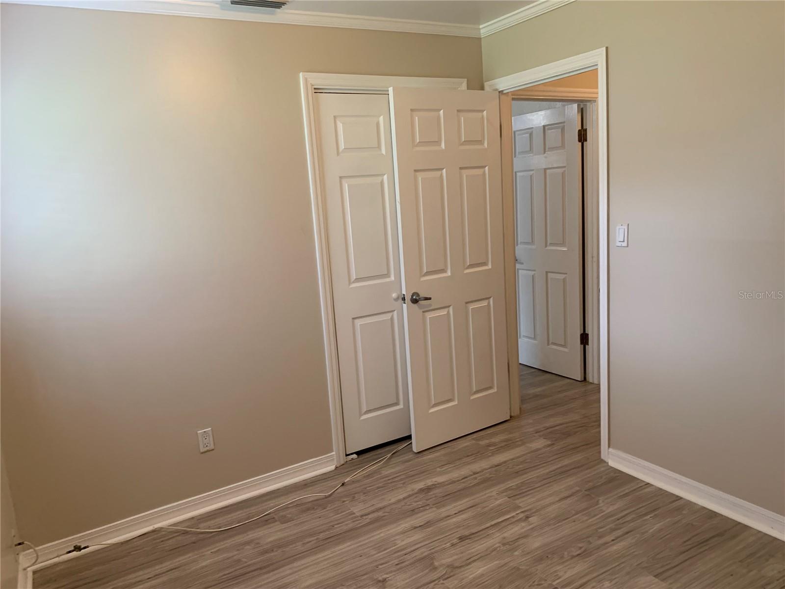 Image 13 of 20 For 3205 Ida Street