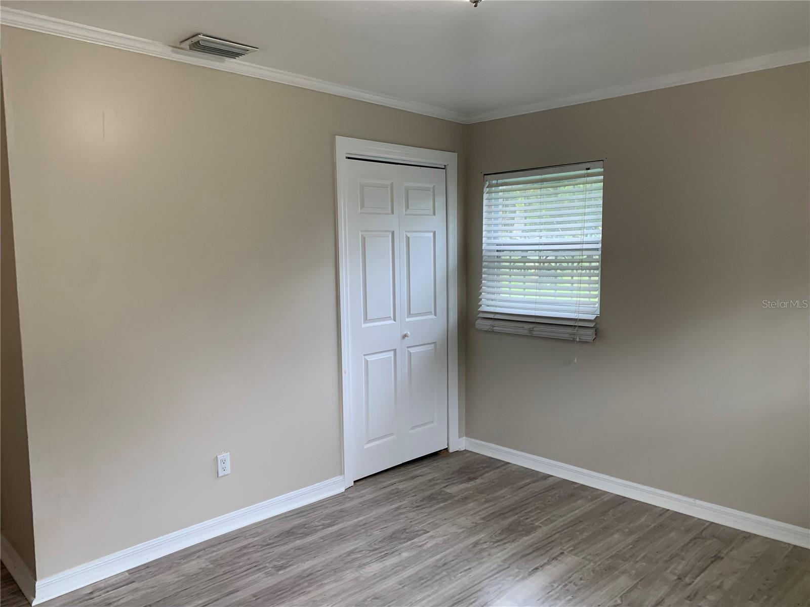 Image 15 of 20 For 3205 Ida Street