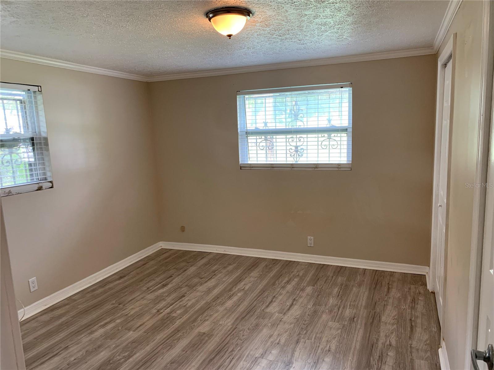 Image 16 of 20 For 3205 Ida Street