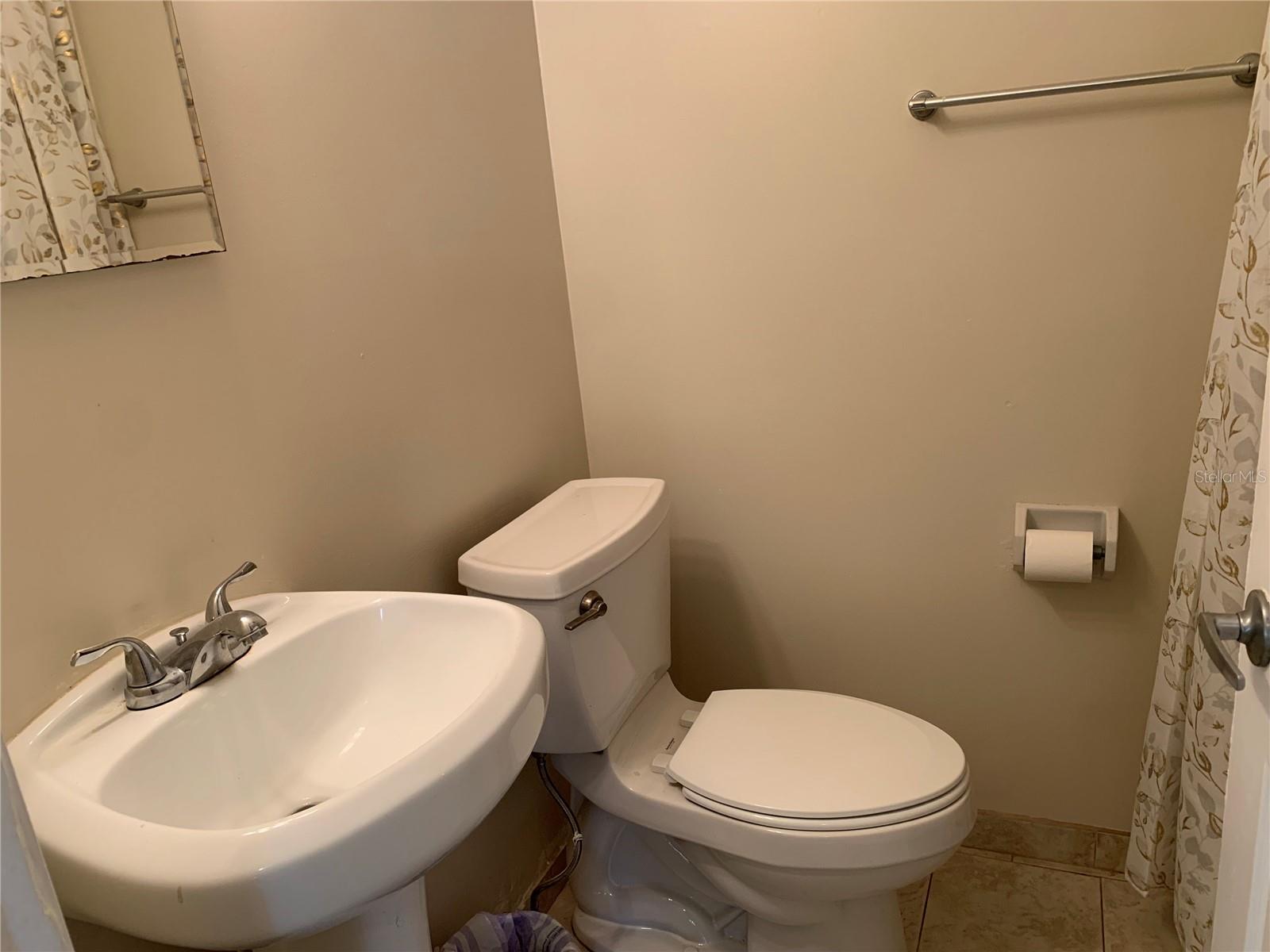 Image 18 of 20 For 3205 Ida Street