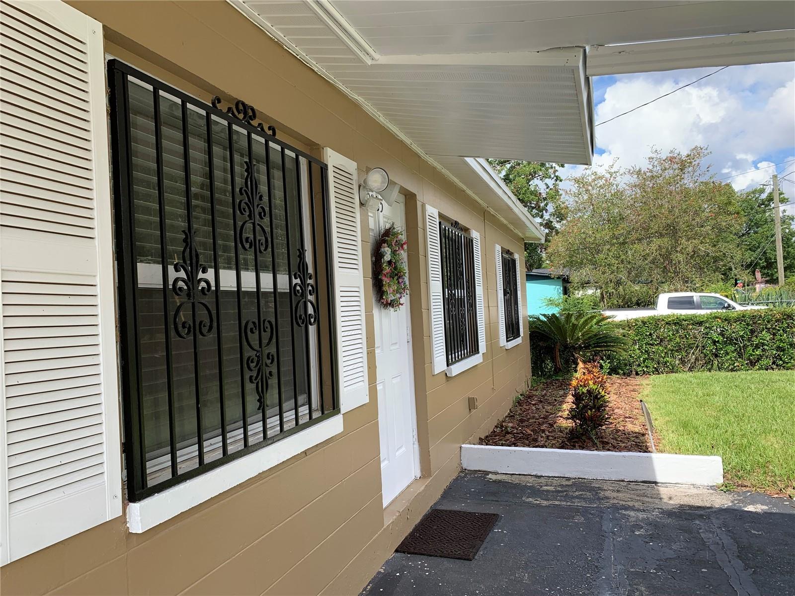 Image 4 of 20 For 3205 Ida Street