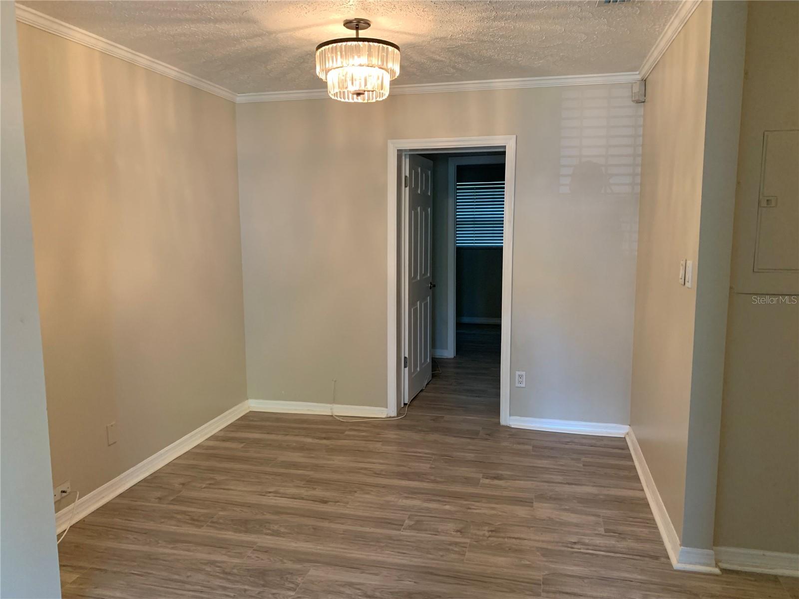 Image 6 of 20 For 3205 Ida Street
