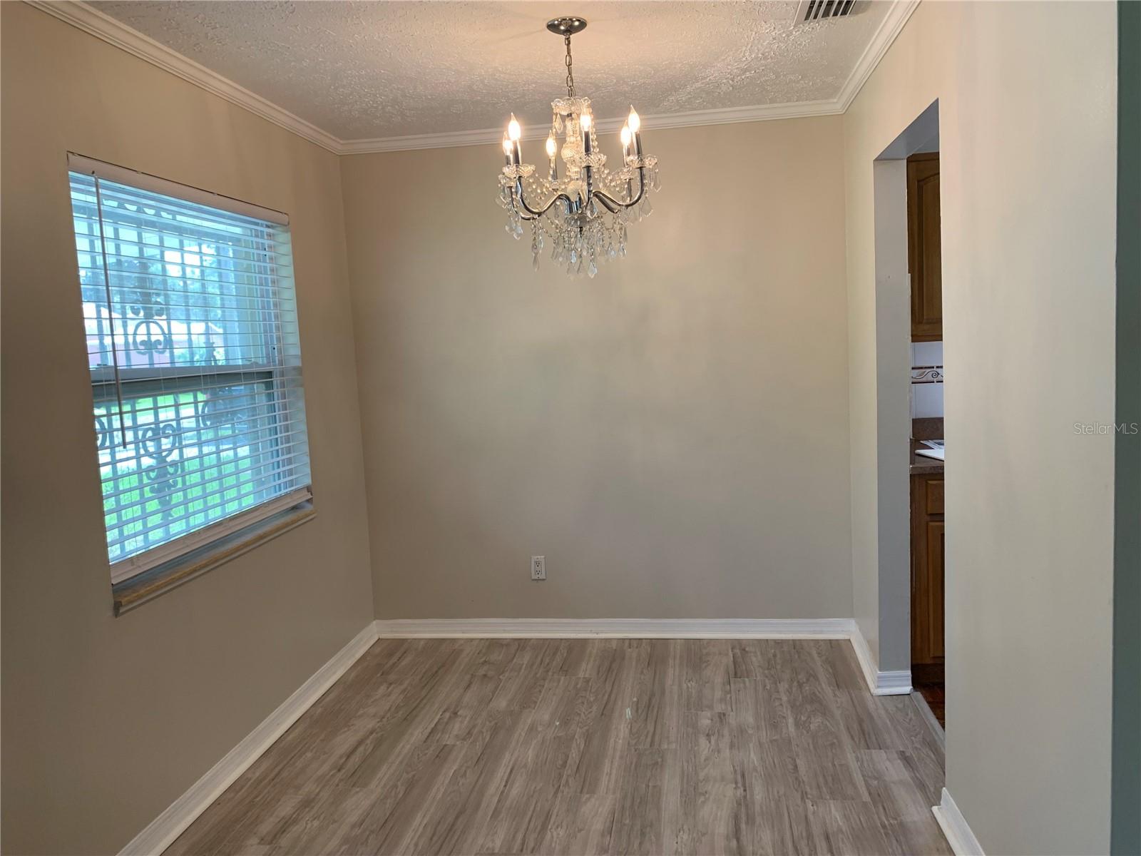 Image 7 of 20 For 3205 Ida Street