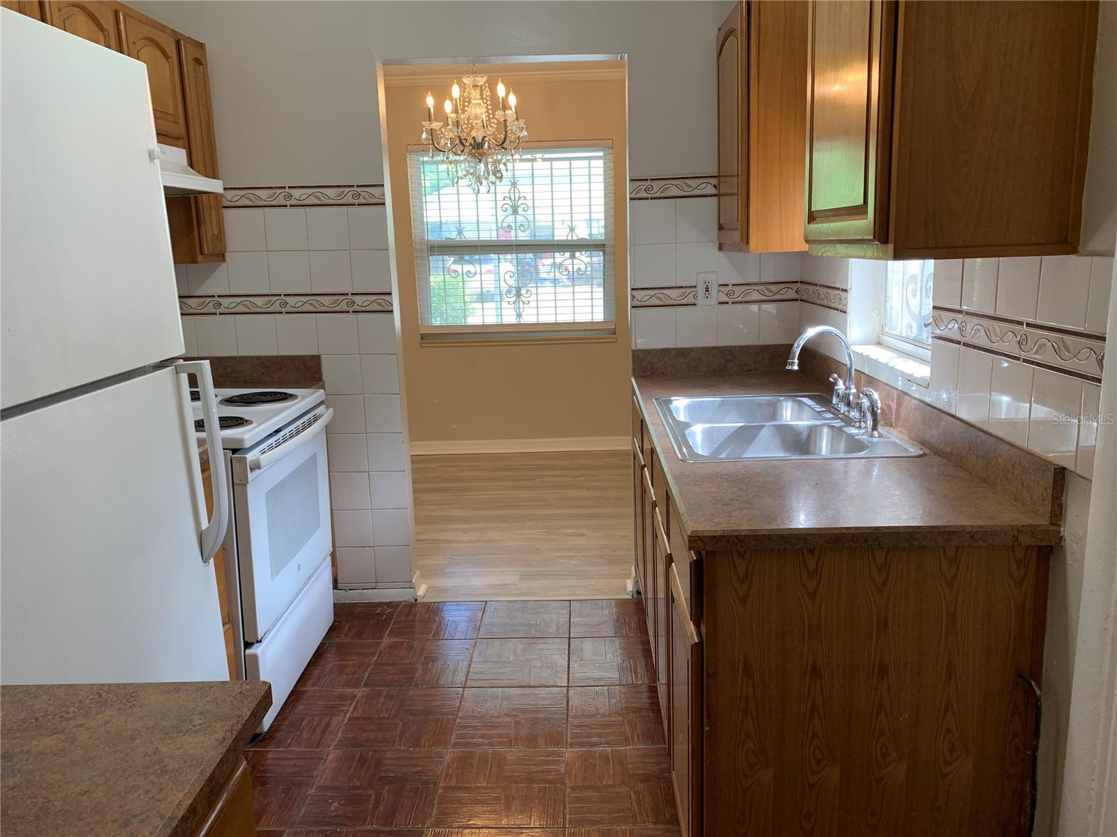 Image 8 of 20 For 3205 Ida Street