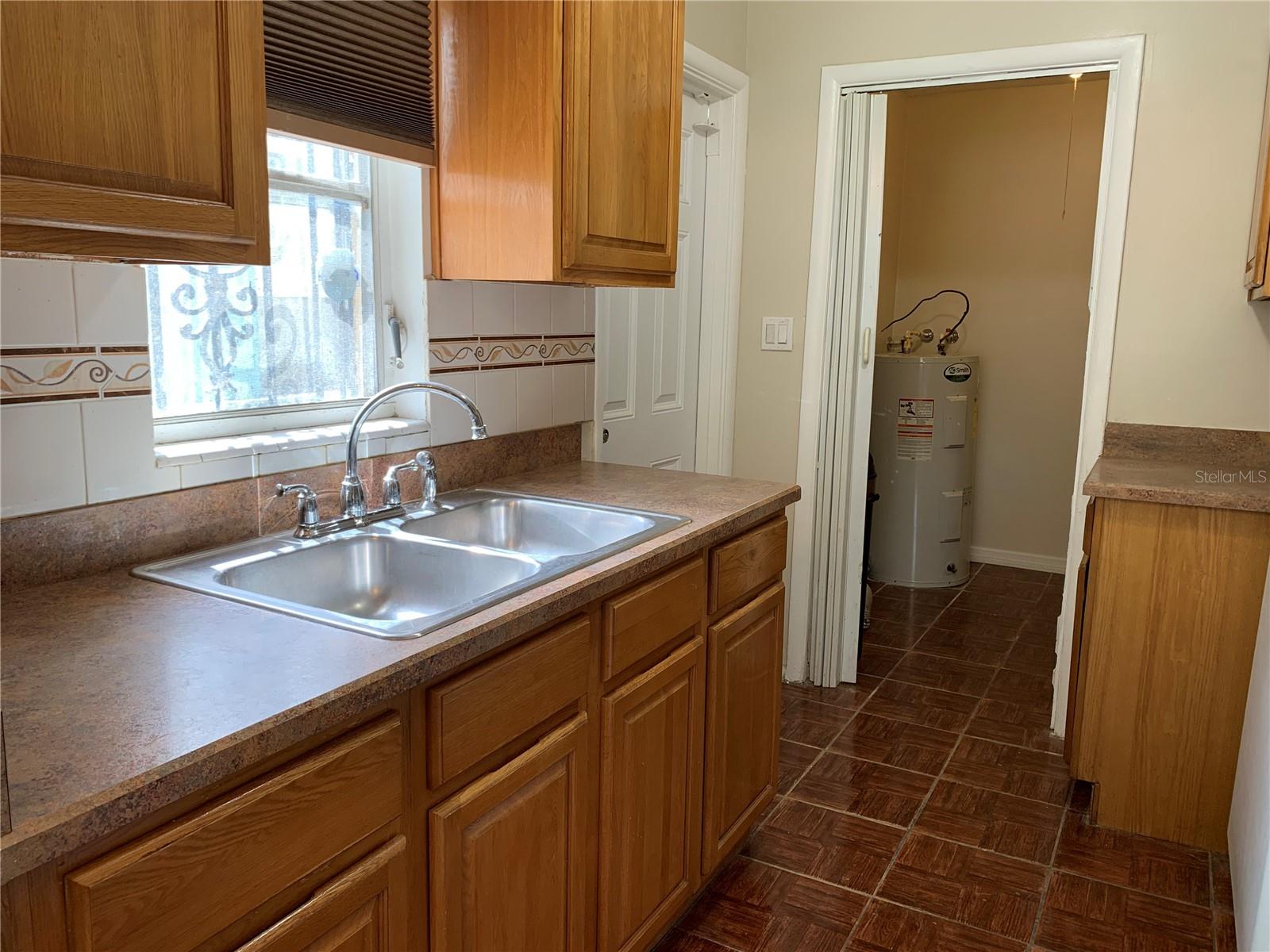Image 9 of 20 For 3205 Ida Street