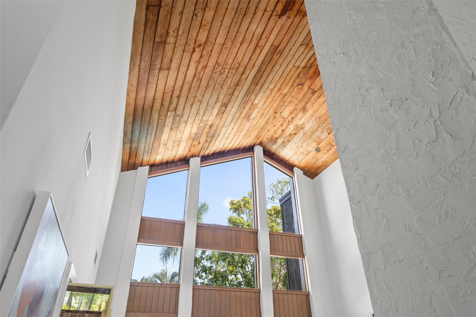 Listing photo id 10 for 14506 Anchoret Road