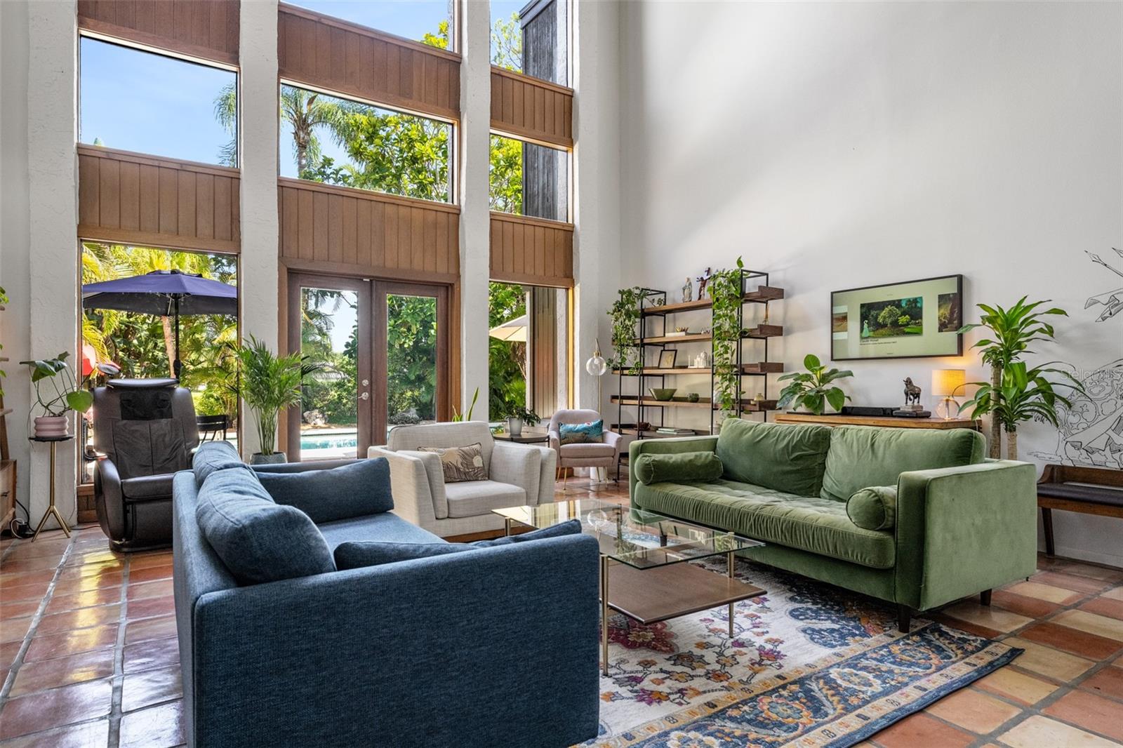 Listing photo id 11 for 14506 Anchoret Road