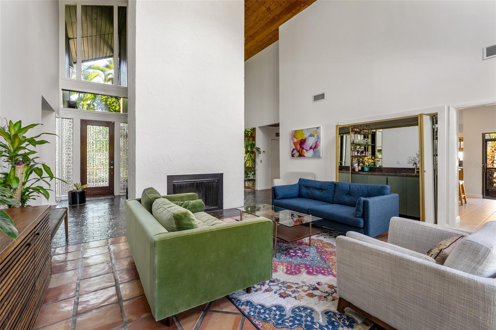 Listing photo id 12 for 14506 Anchoret Road