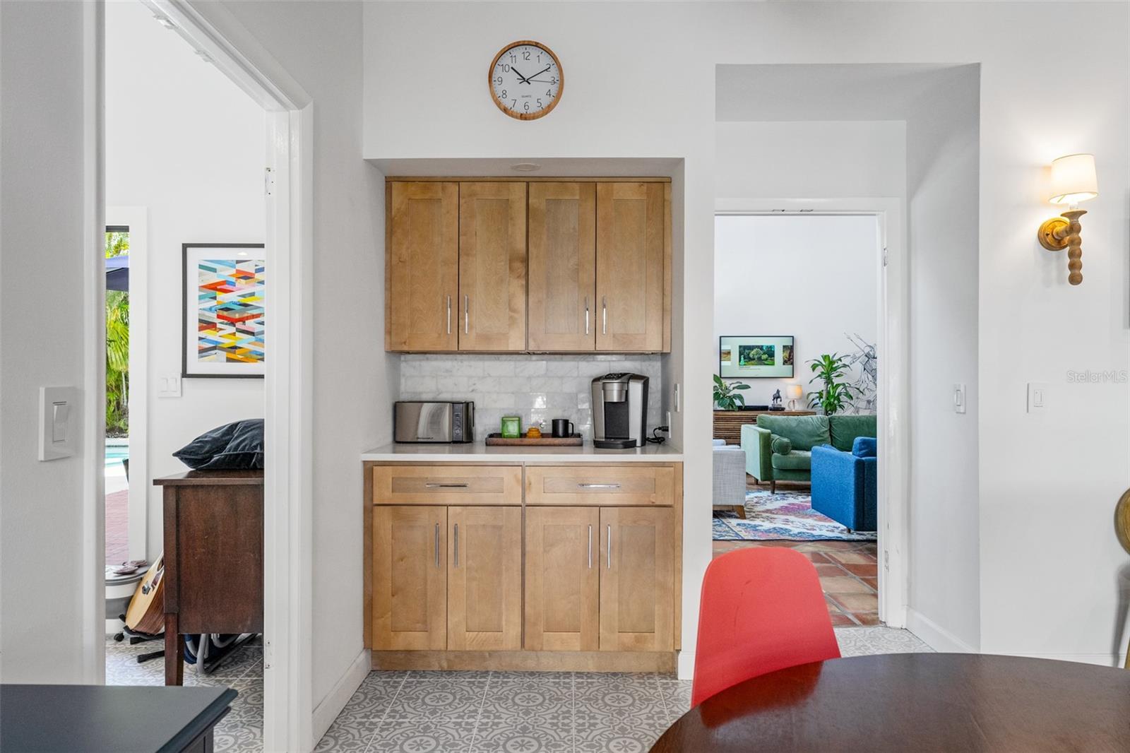 Listing photo id 13 for 14506 Anchoret Road
