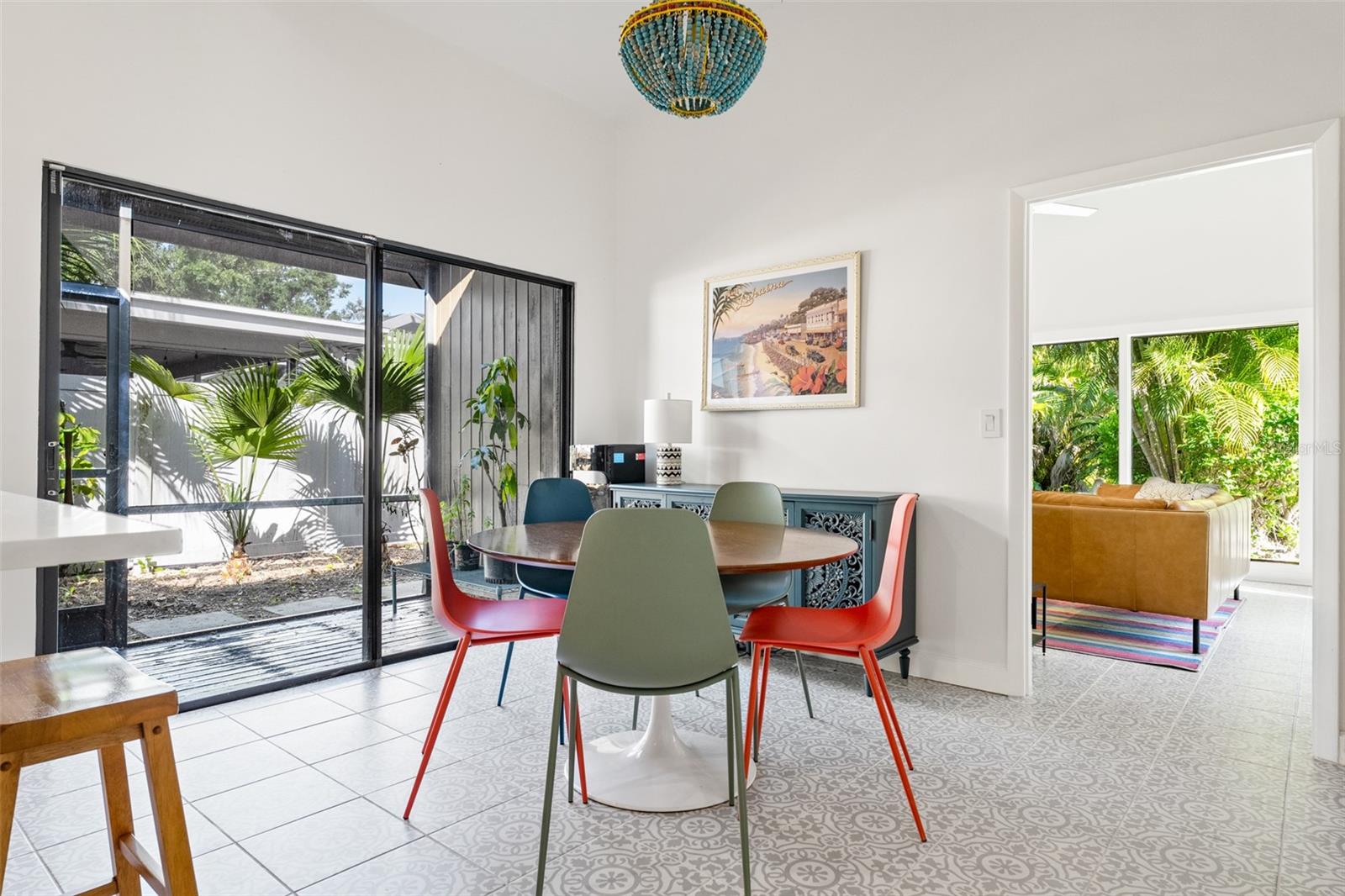 Listing photo id 16 for 14506 Anchoret Road