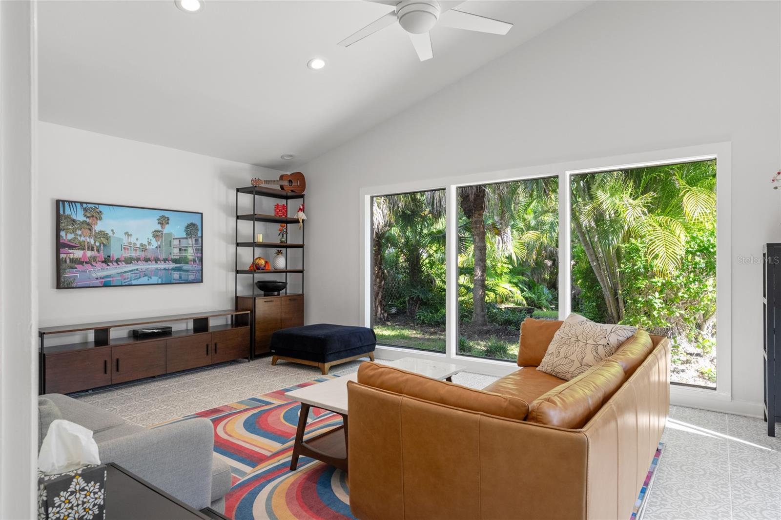 Listing photo id 17 for 14506 Anchoret Road