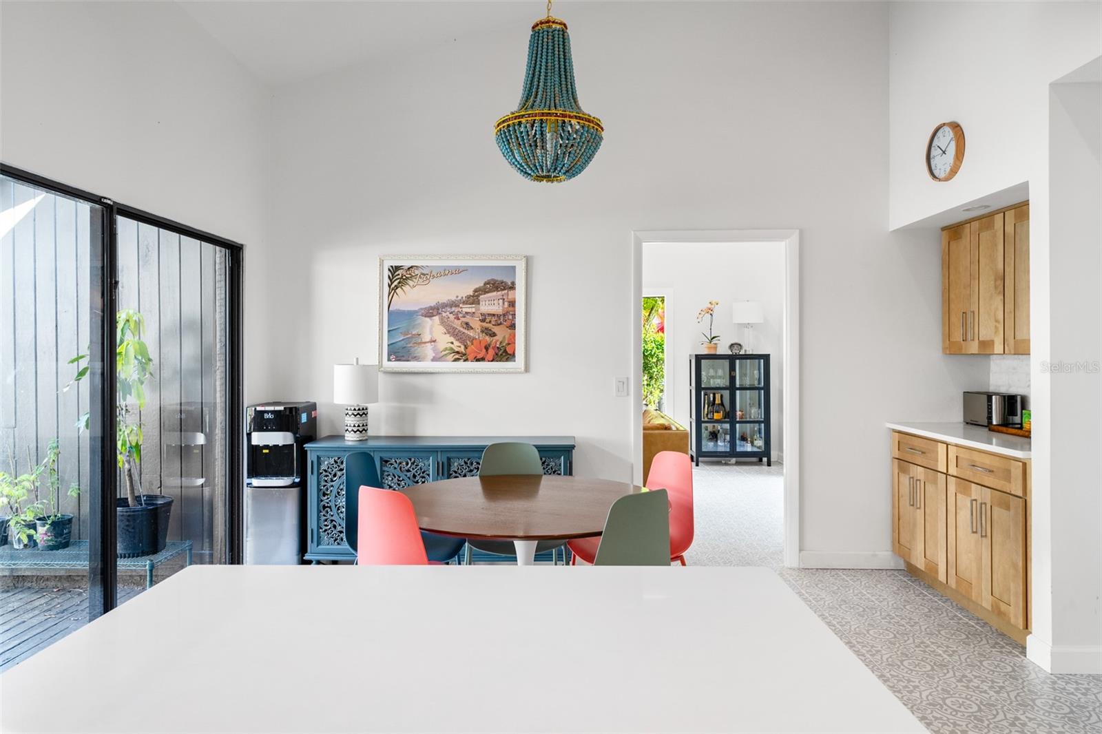 Listing photo id 18 for 14506 Anchoret Road