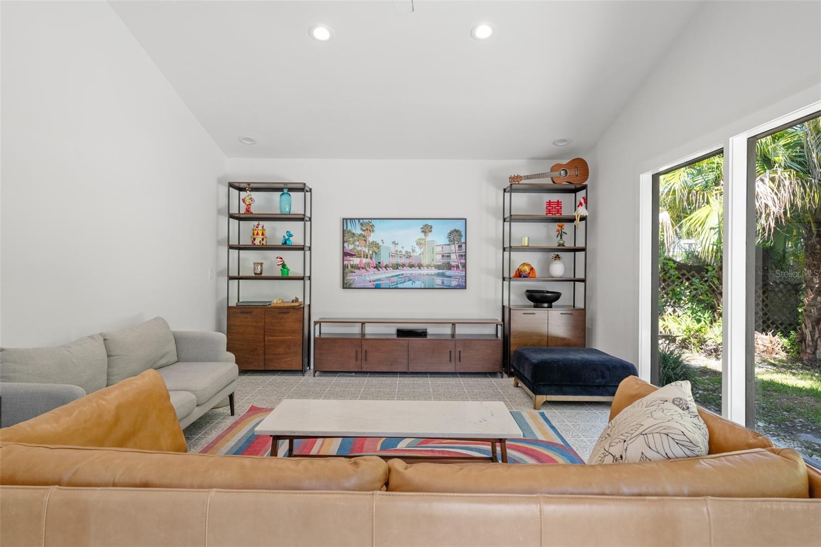 Listing photo id 19 for 14506 Anchoret Road