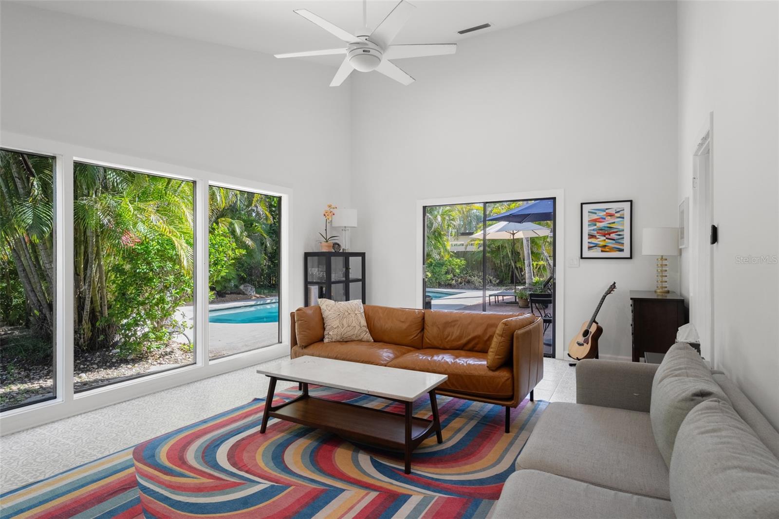 Listing photo id 20 for 14506 Anchoret Road