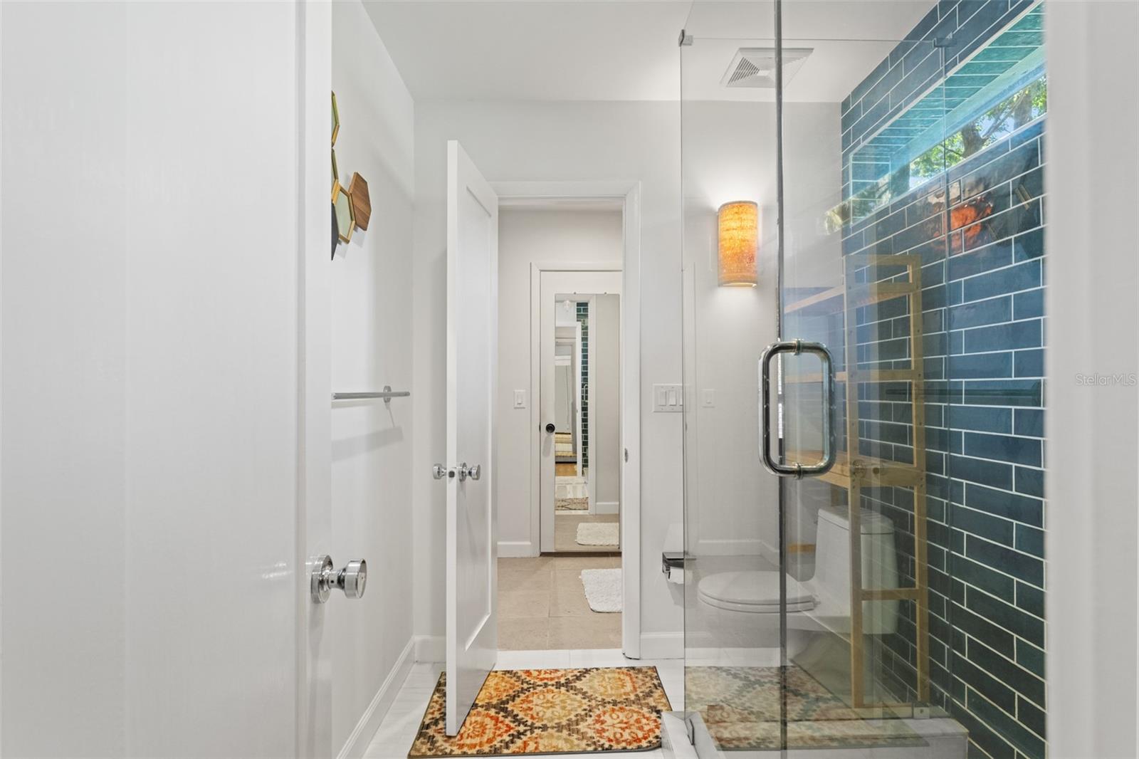 Listing photo id 24 for 14506 Anchoret Road