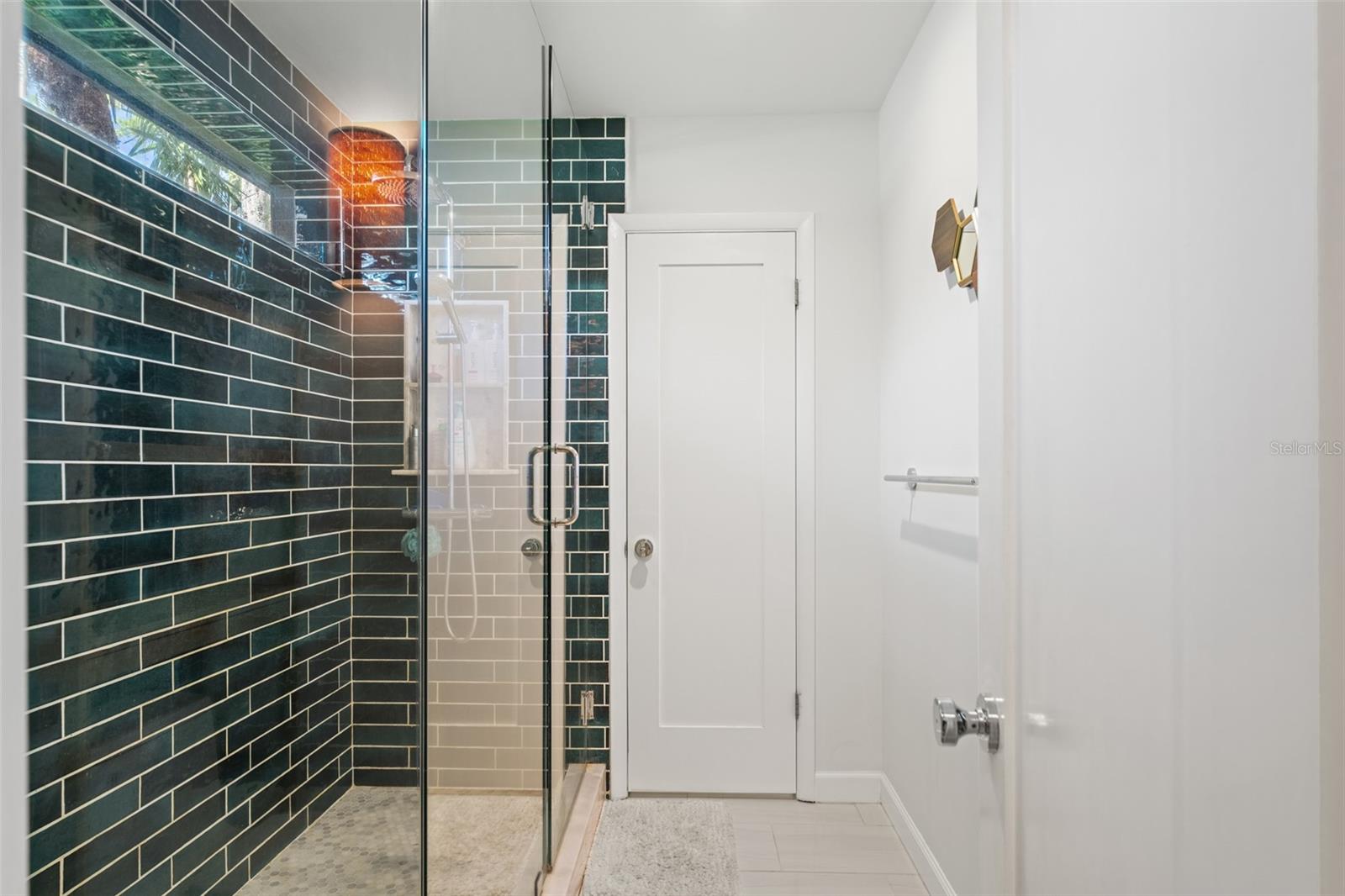 Listing photo id 25 for 14506 Anchoret Road