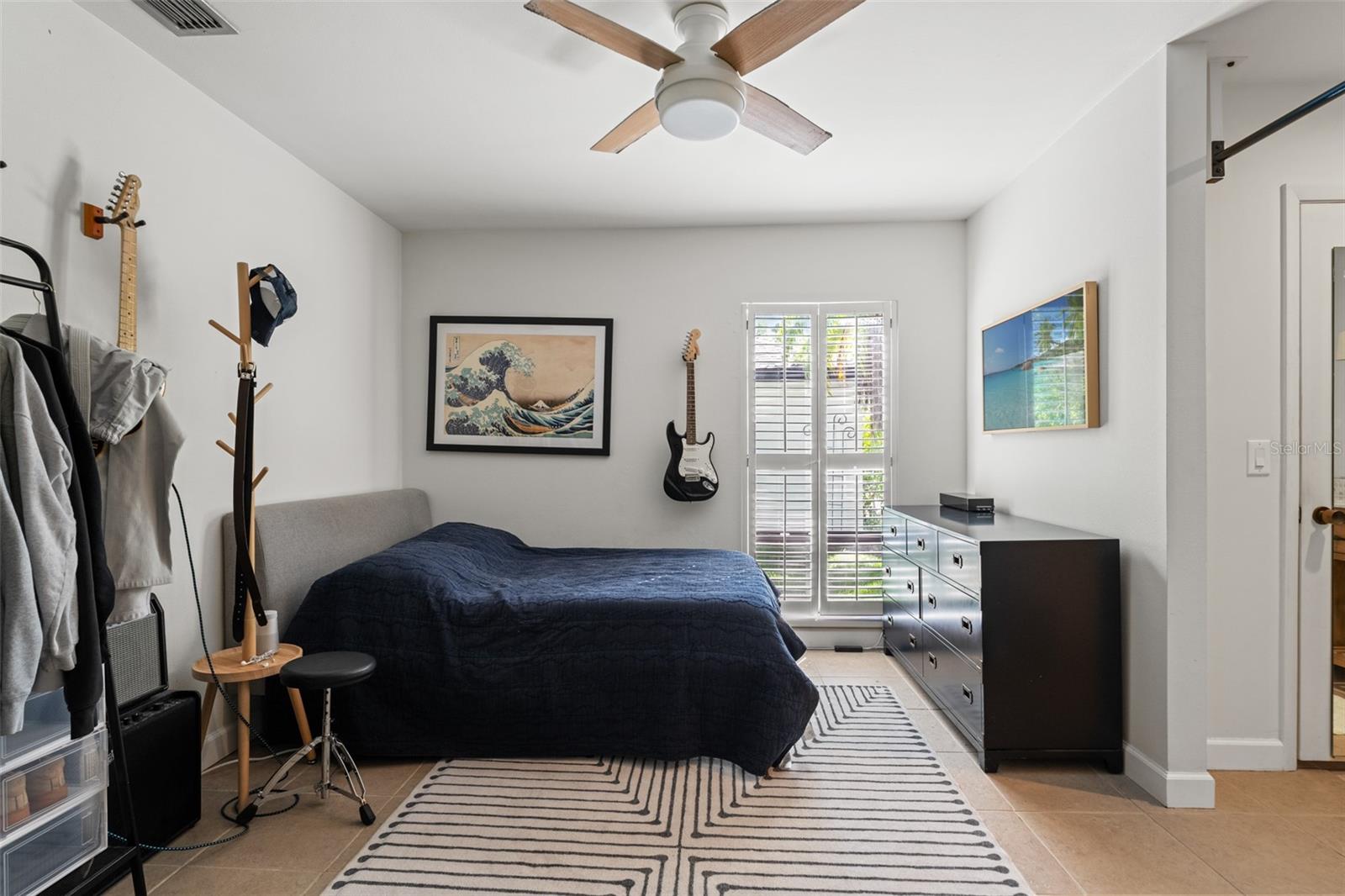 Listing photo id 26 for 14506 Anchoret Road