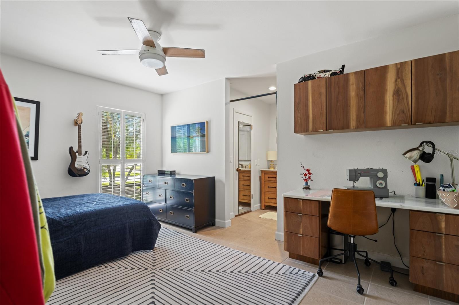 Listing photo id 27 for 14506 Anchoret Road