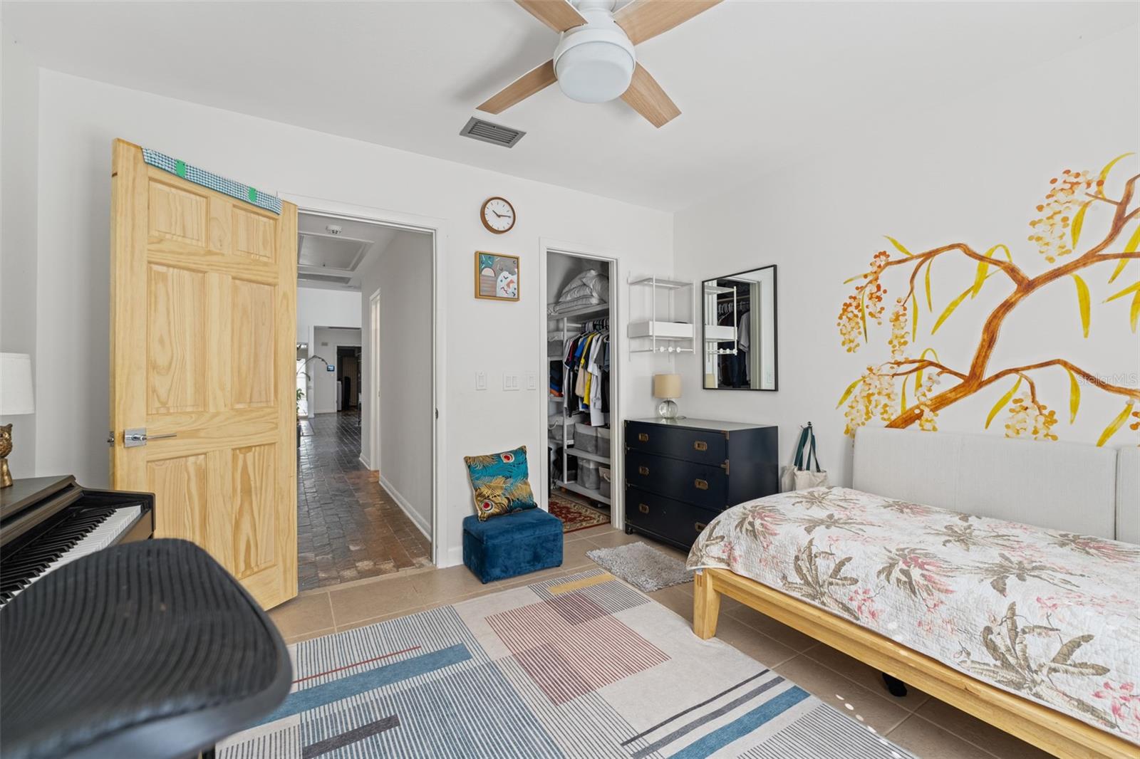 Listing photo id 29 for 14506 Anchoret Road