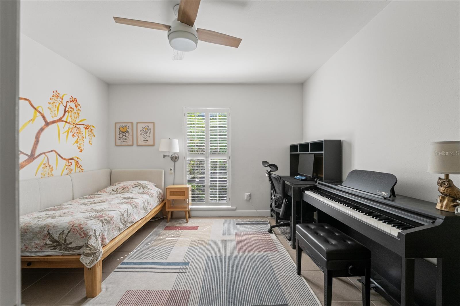 Listing photo id 30 for 14506 Anchoret Road