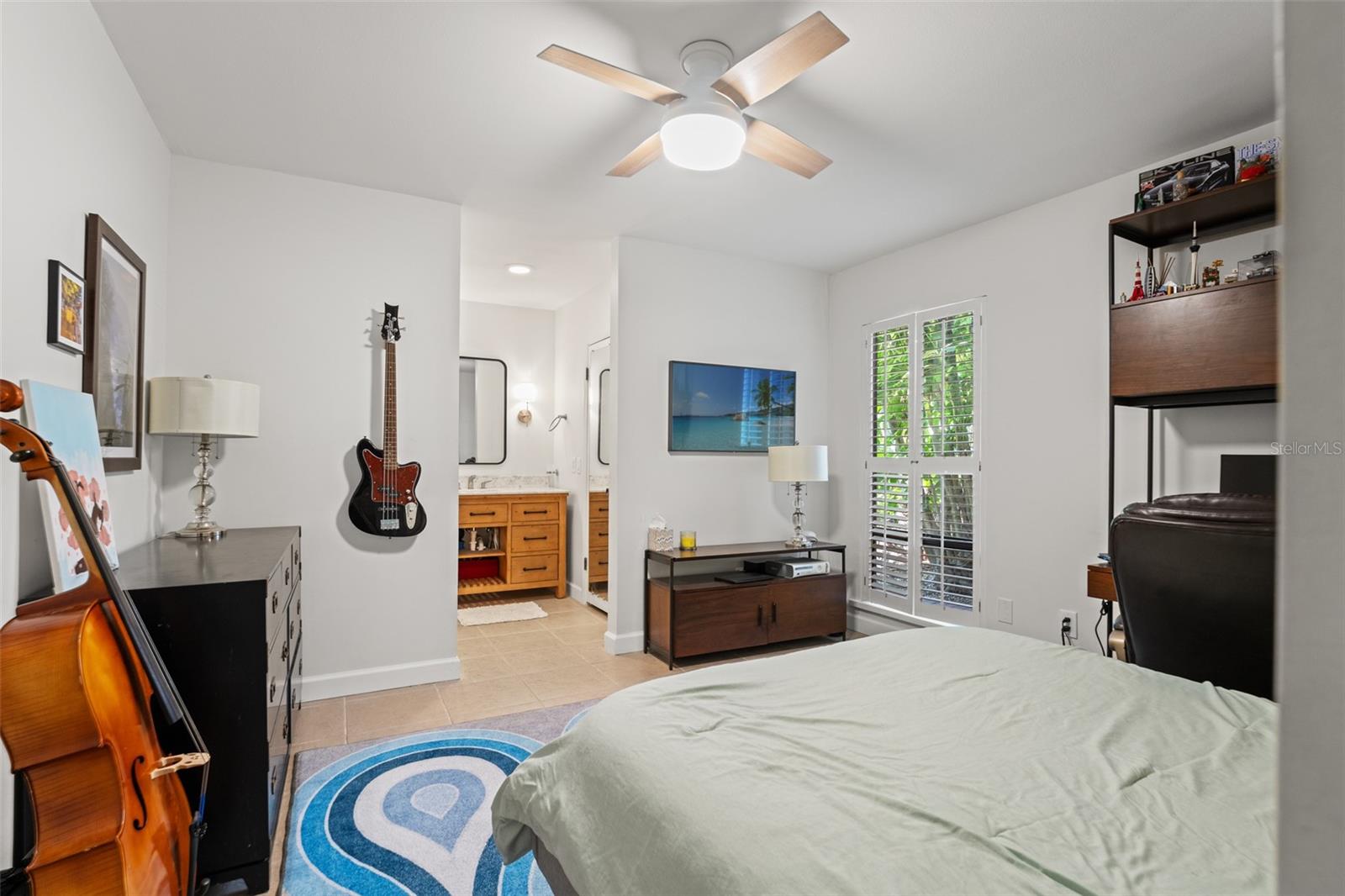 Listing photo id 31 for 14506 Anchoret Road