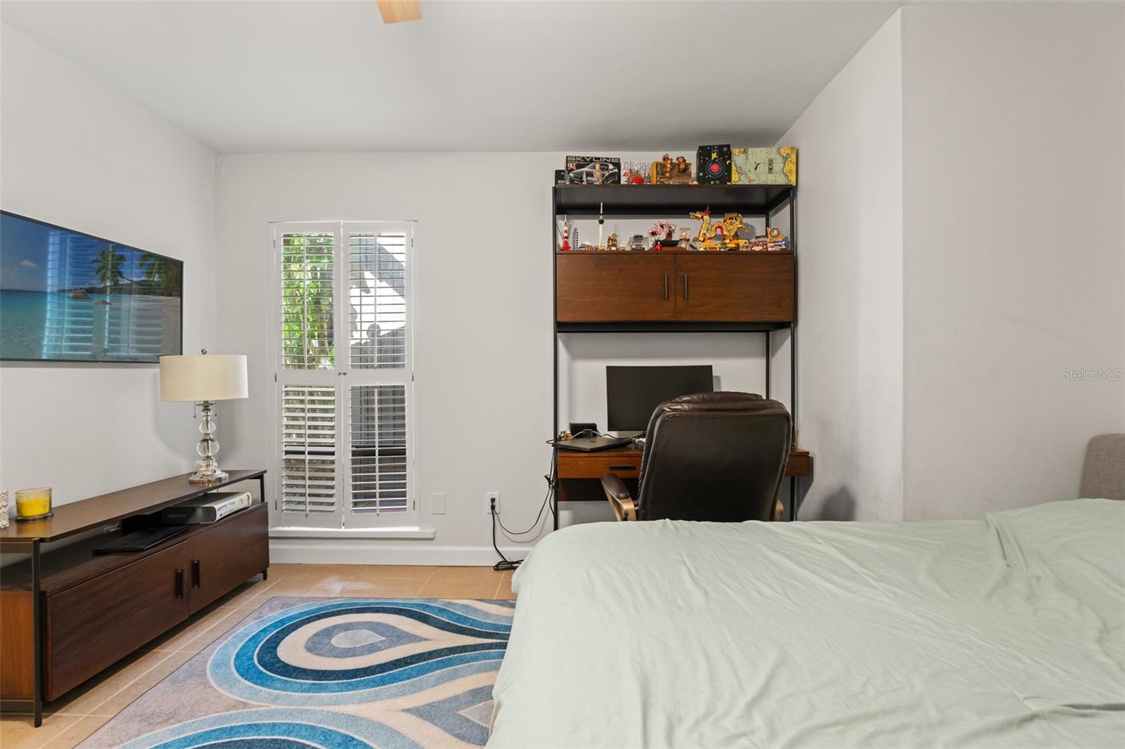 Listing photo id 32 for 14506 Anchoret Road