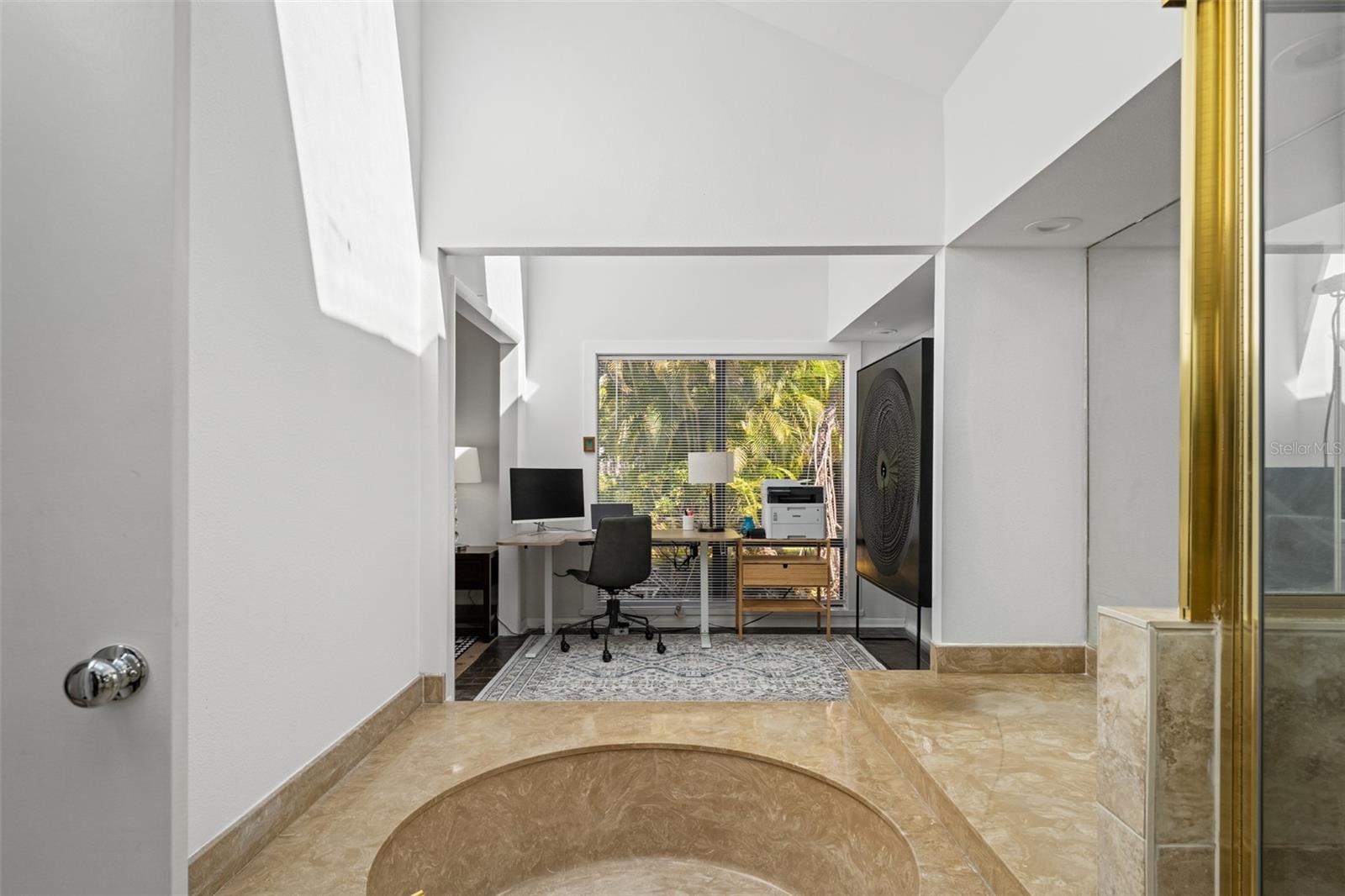 Listing photo id 33 for 14506 Anchoret Road