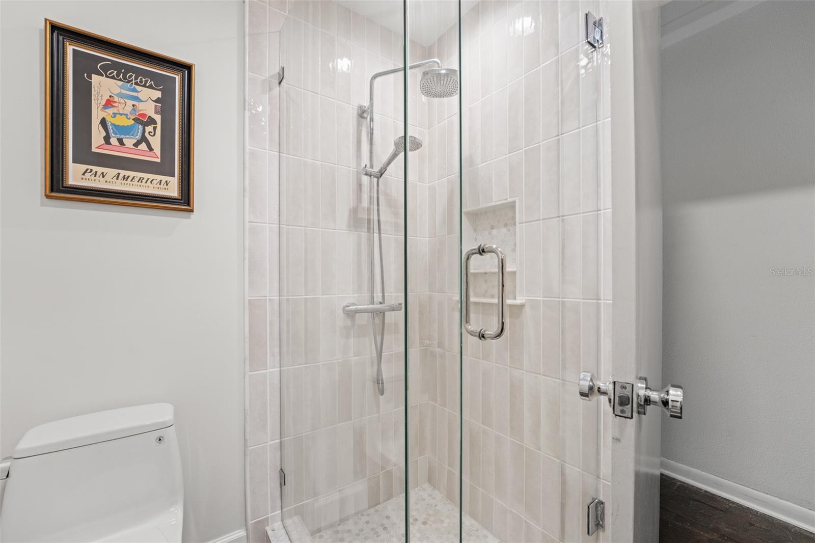 Listing photo id 34 for 14506 Anchoret Road