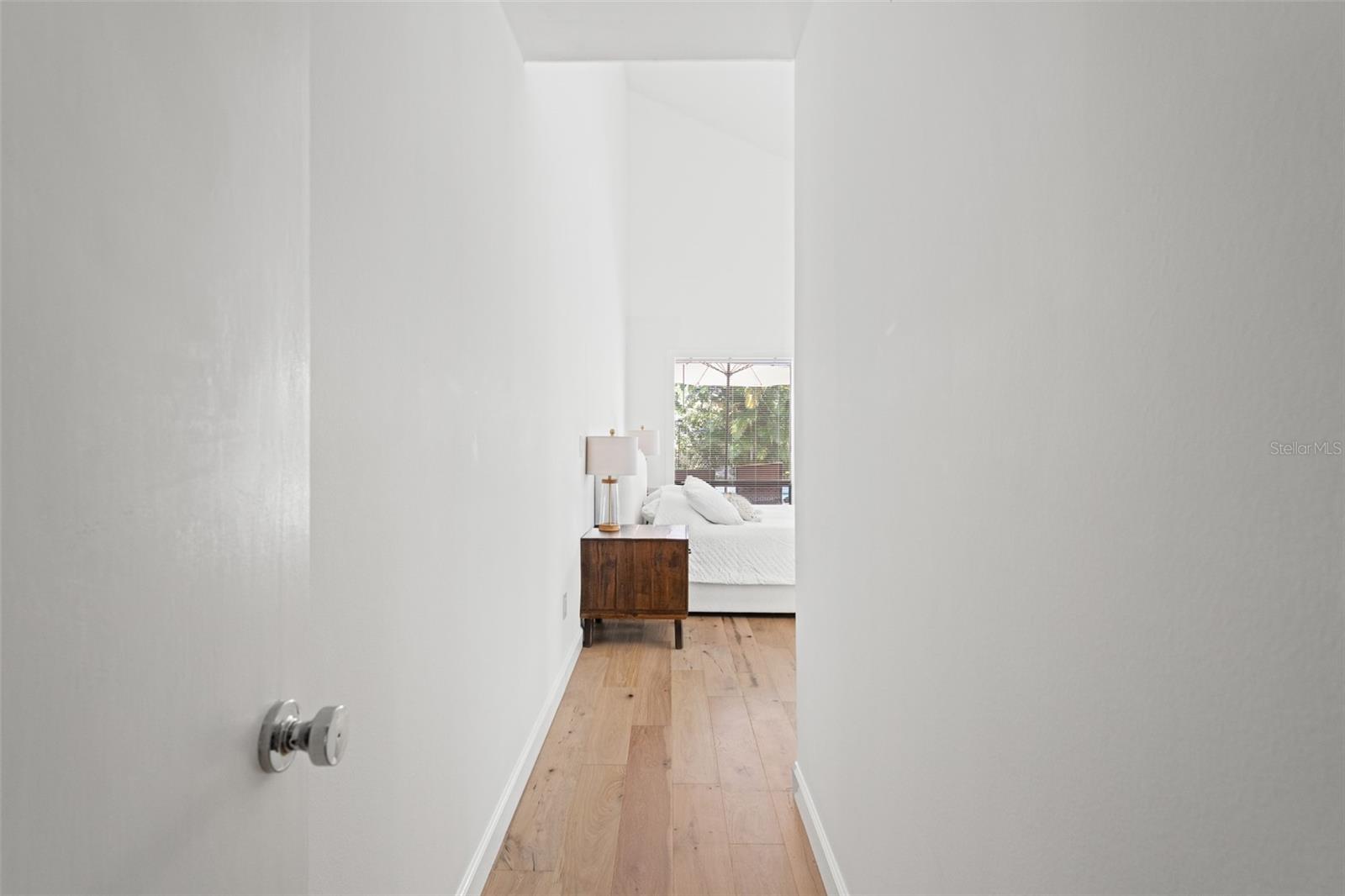 Listing photo id 36 for 14506 Anchoret Road