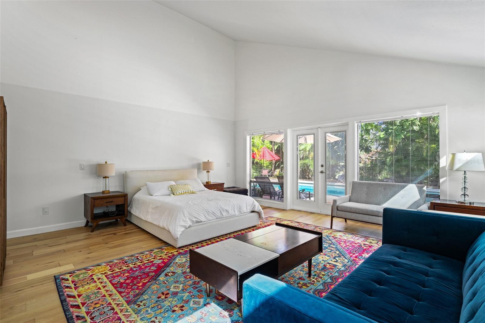 Listing photo id 37 for 14506 Anchoret Road