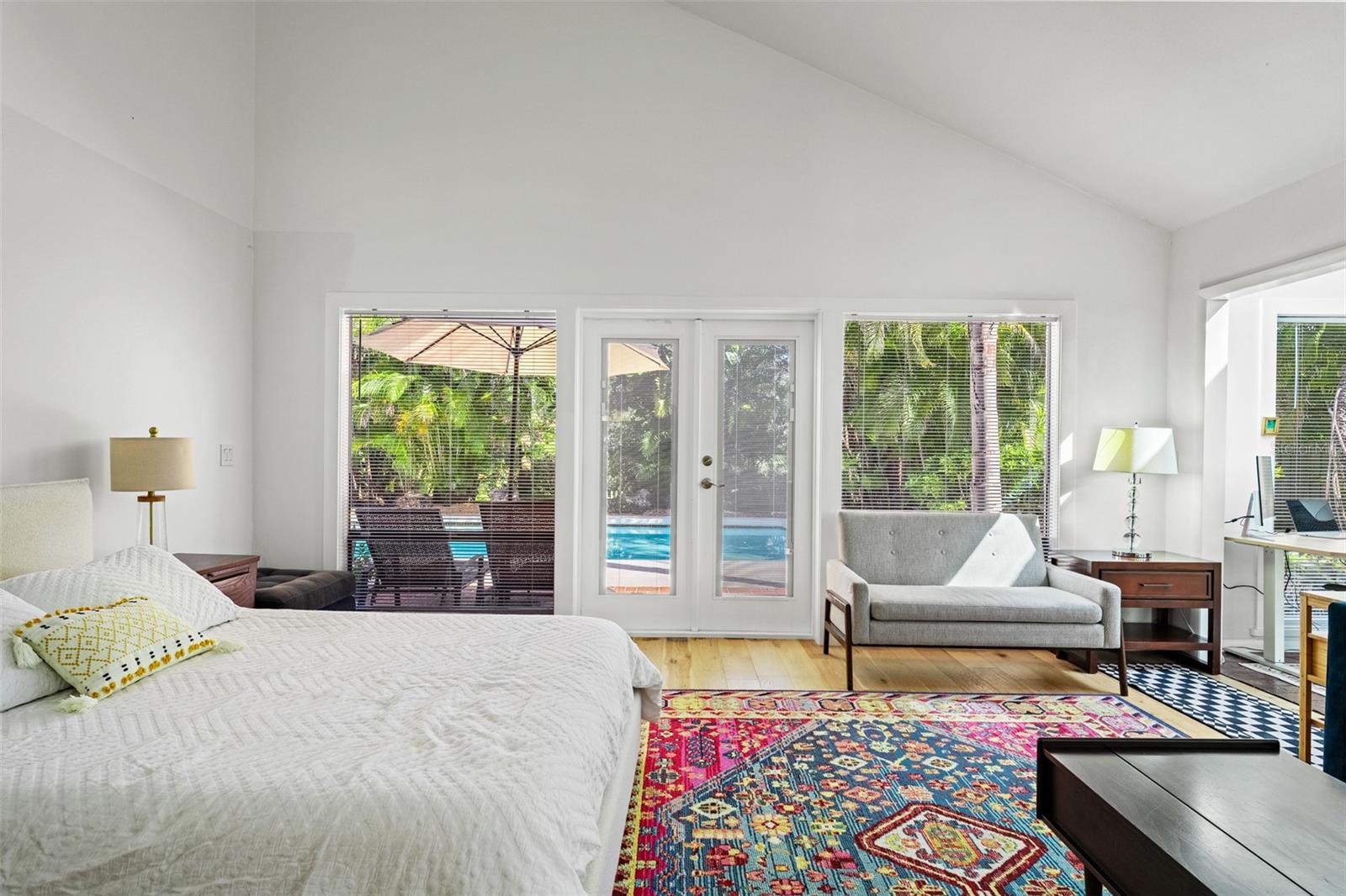 Listing photo id 38 for 14506 Anchoret Road