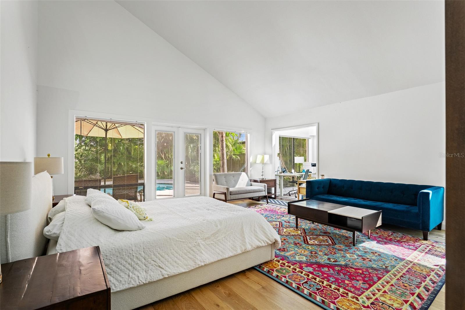 Listing photo id 39 for 14506 Anchoret Road